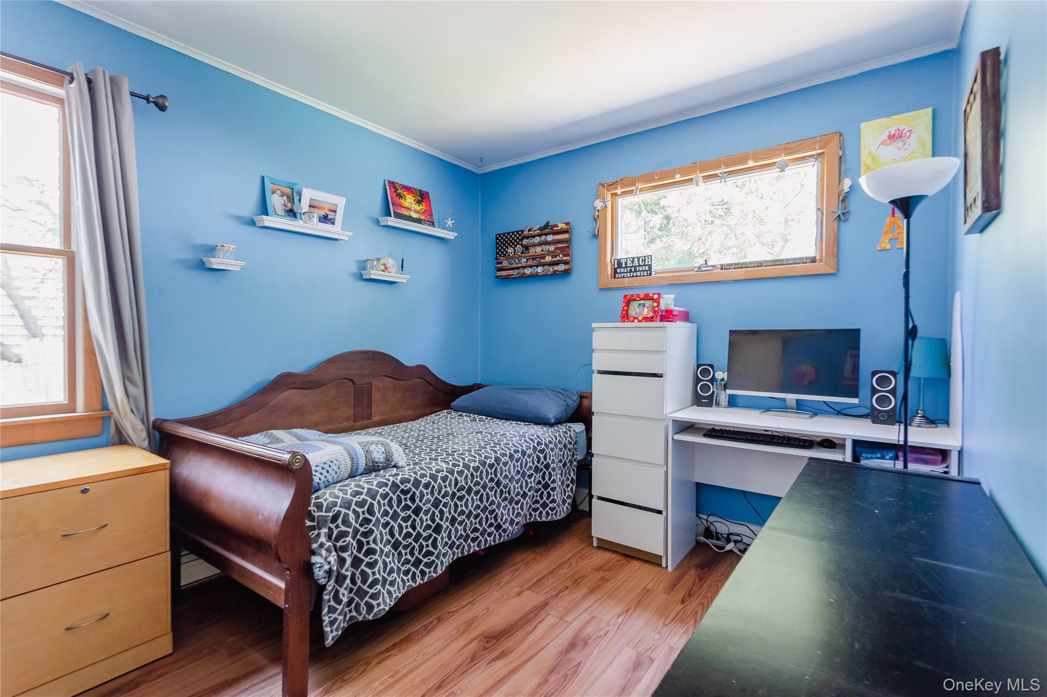 #16 photo, 77 N Summit Avenue, सफ़ोक काउंटी Patchogue , NY 11772