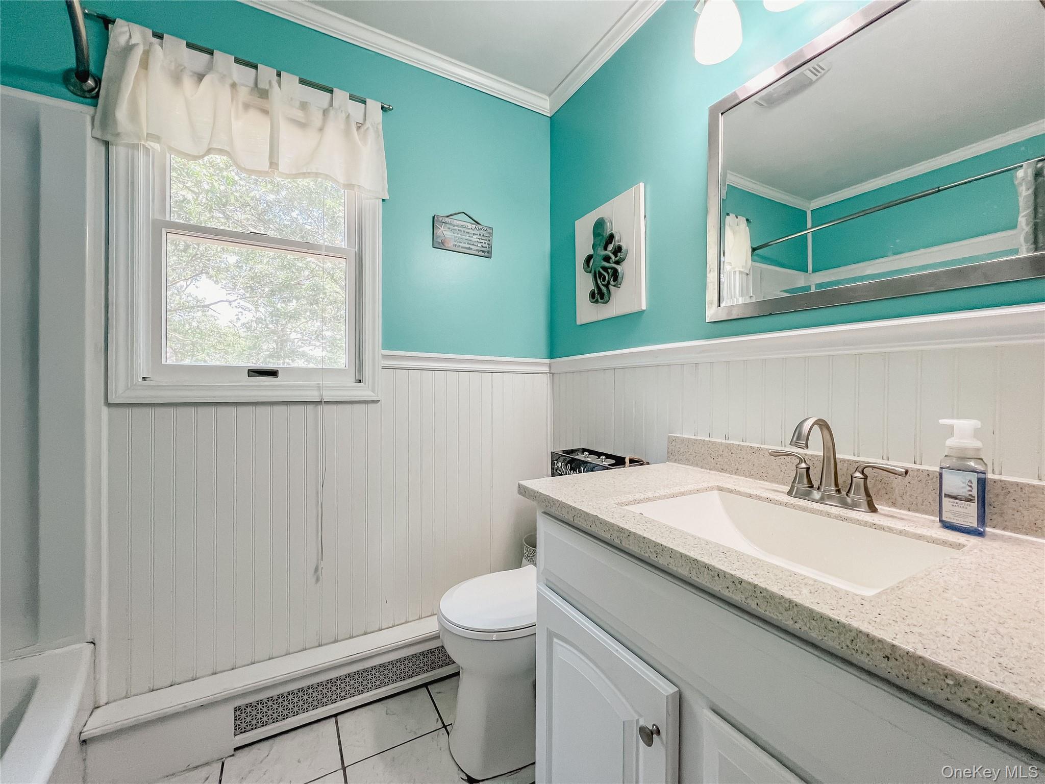 #17 photo, 77 N Summit Avenue, सफ़ोक काउंटी Patchogue , NY 11772