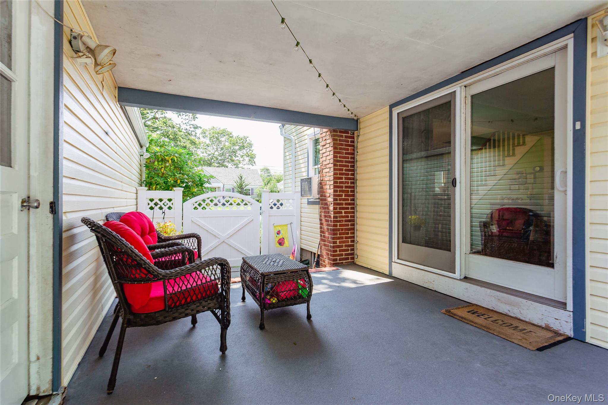 #3 photo, 77 N Summit Avenue, सफ़ोक काउंटी Patchogue , NY 11772