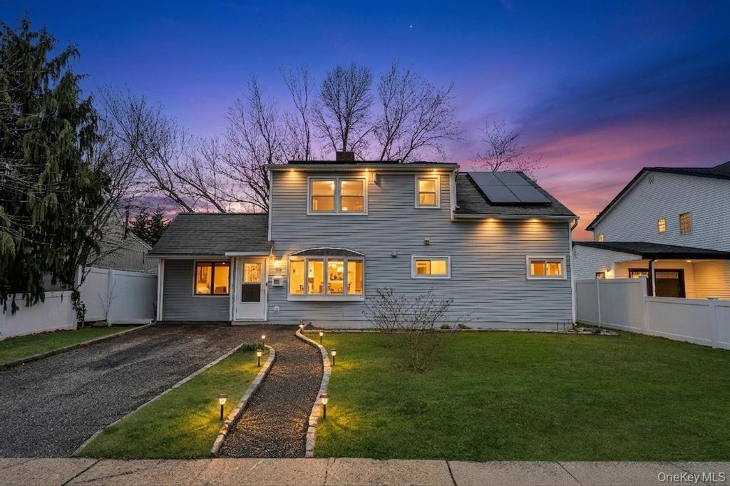 #1 photo, 26 Family Lane, Levittown , NY 11756