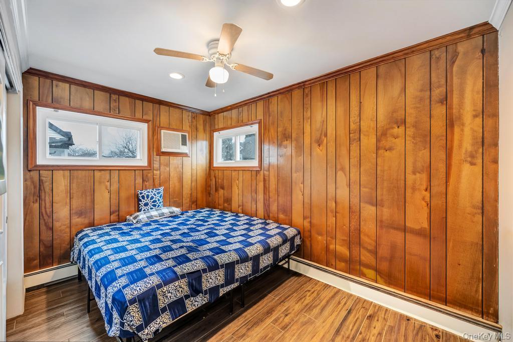 #15 photo, 26 Family Lane, Levittown , NY 11756