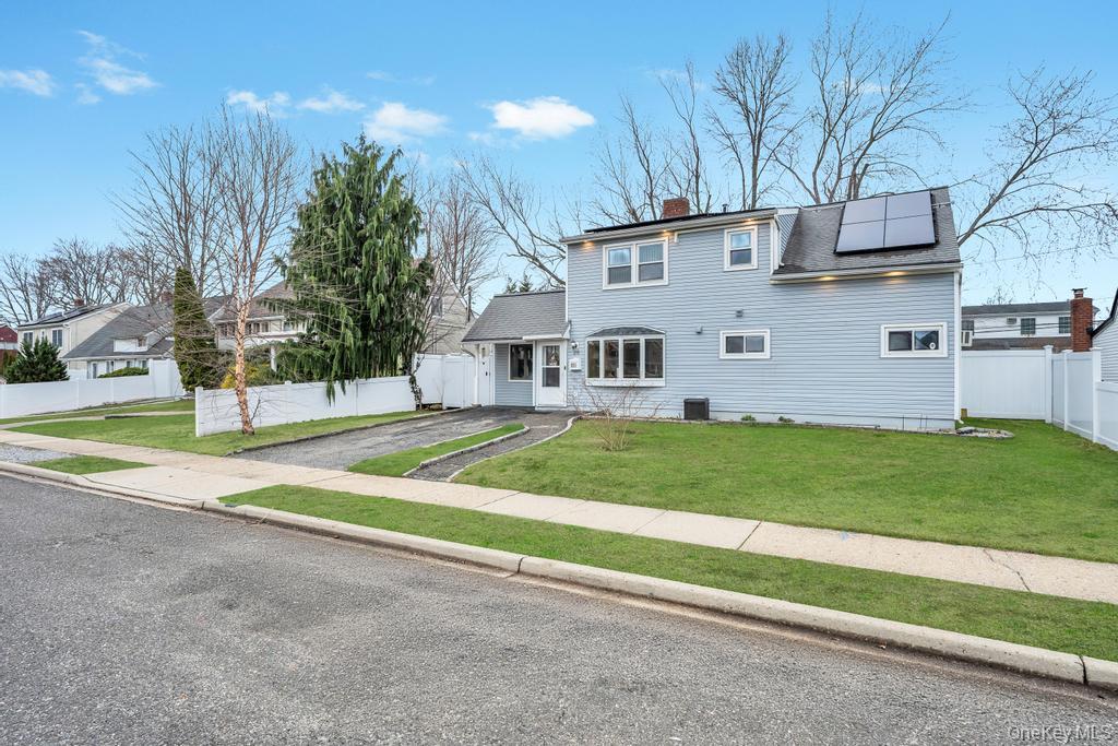 #2 photo, 26 Family Lane, Levittown , NY 11756