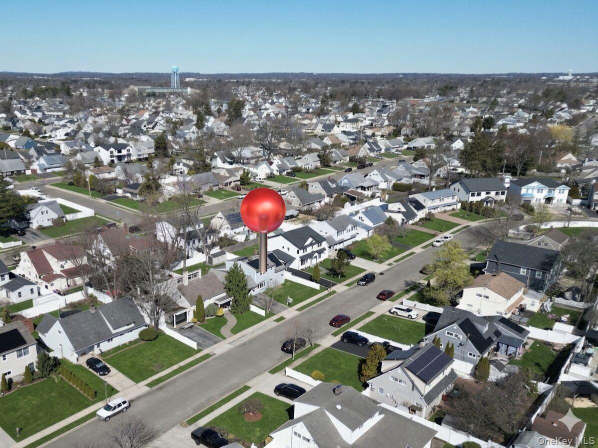 #20 photo, 26 Family Lane, Levittown , NY 11756