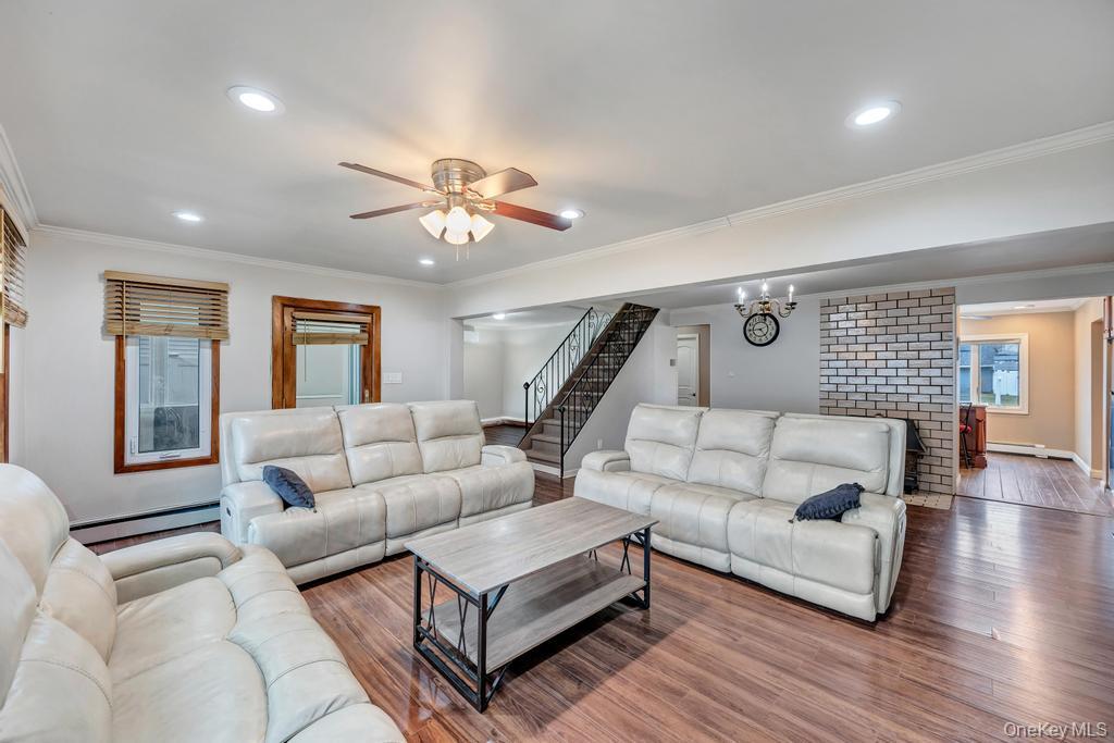 #4 photo, 26 Family Lane, Levittown , NY 11756