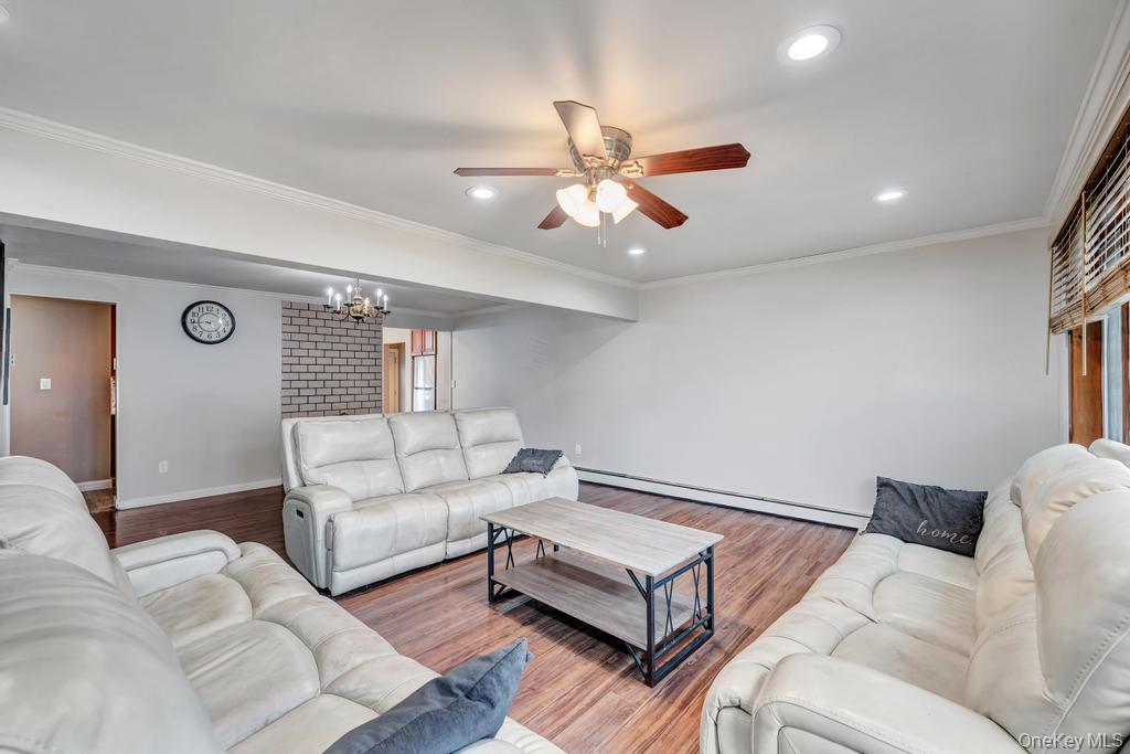 #5 photo, 26 Family Lane, Levittown , NY 11756