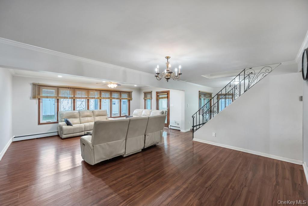 #6 photo, 26 Family Lane, Levittown , NY 11756