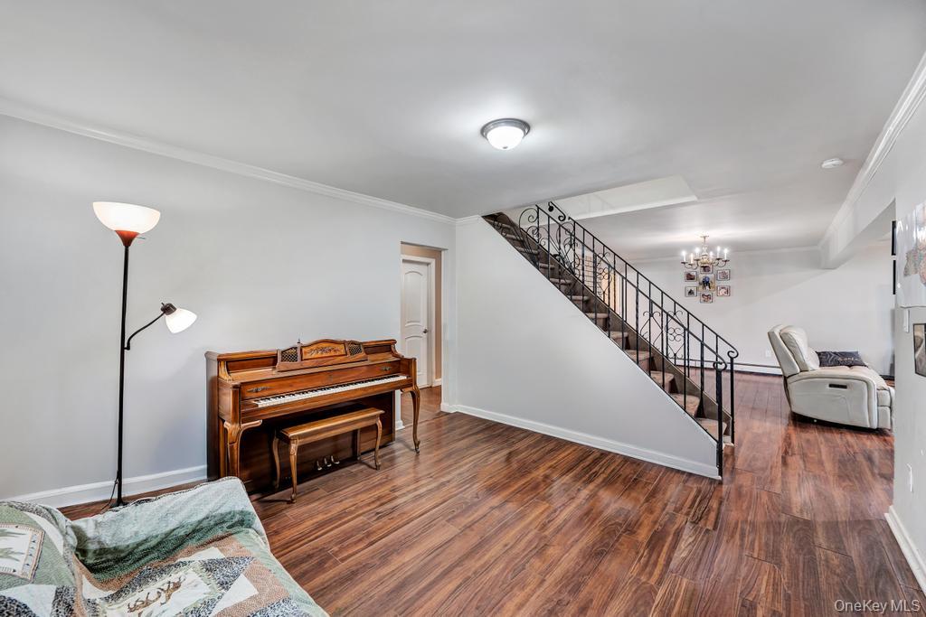 #7 photo, 26 Family Lane, Levittown , NY 11756