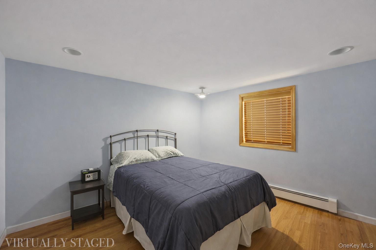 #10 photo, 108 Lee Avenue, সাফোক কাউন্টি Babylon , NY 11702