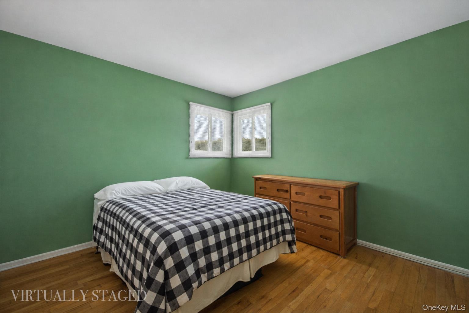 #11 photo, 108 Lee Avenue, সাফোক কাউন্টি Babylon , NY 11702