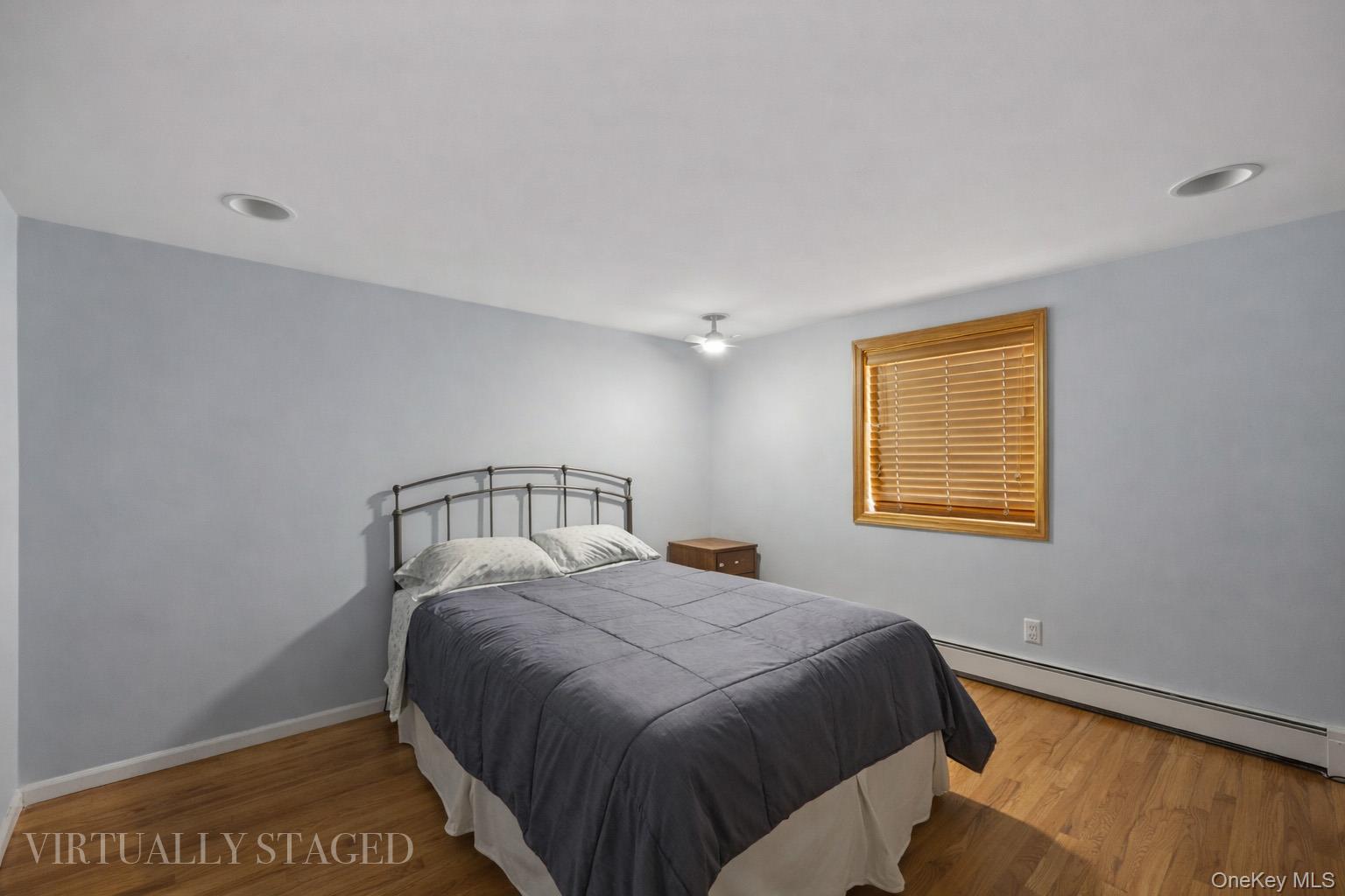 #14 photo, 108 Lee Avenue, সাফোক কাউন্টি Babylon , NY 11702