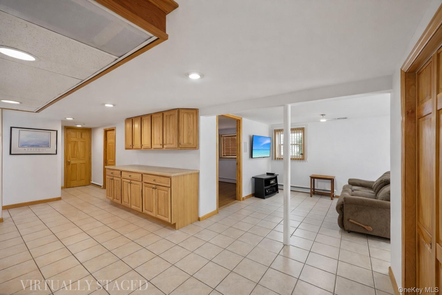 #19 photo, 108 Lee Avenue, সাফোক কাউন্টি Babylon , NY 11702