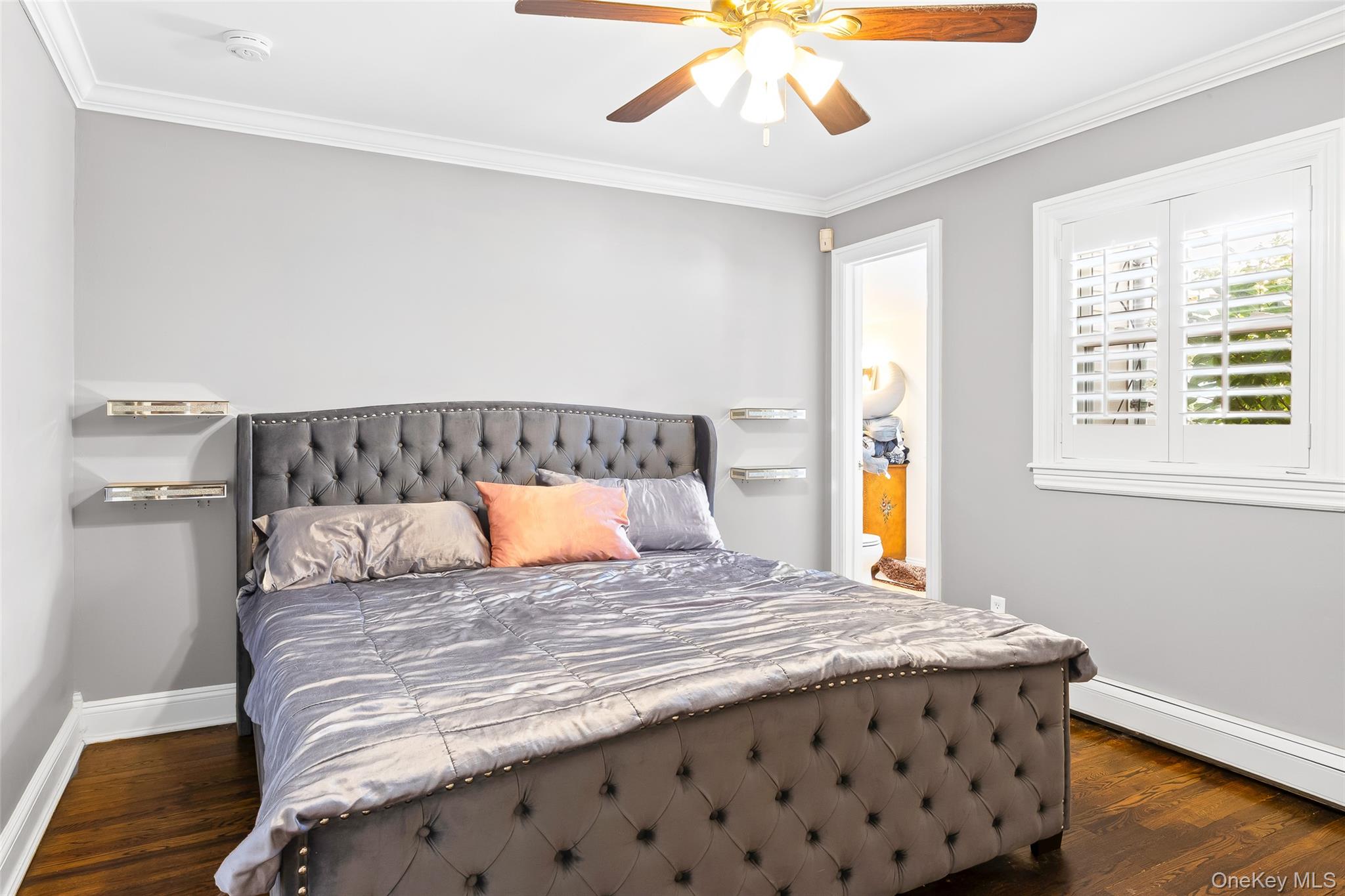 #10 photo, 51 Plainedge Drive, নাসাউ কাউন্টি Bethpage , NY 11714