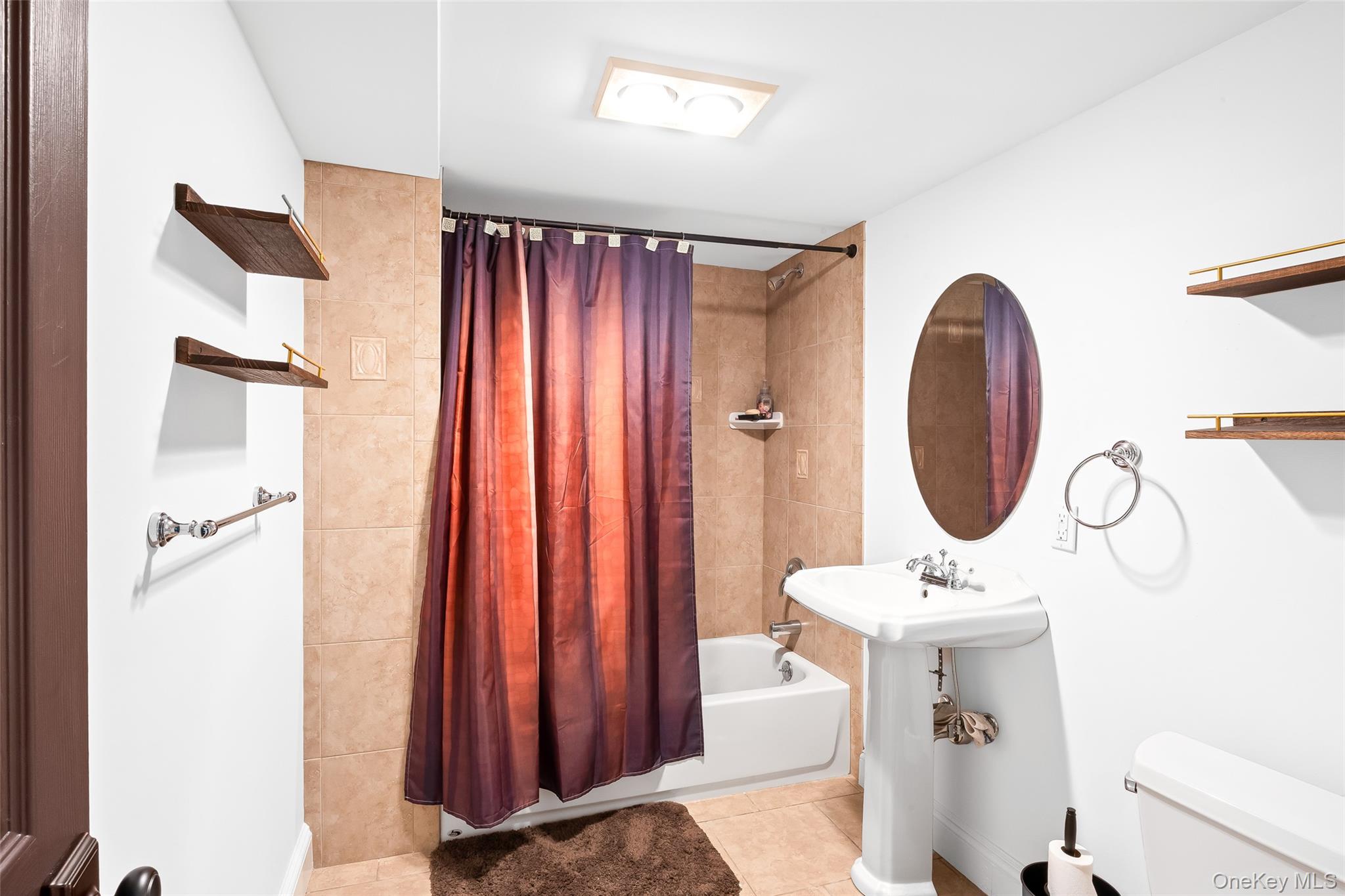 #11 photo, 51 Plainedge Drive, নাসাউ কাউন্টি Bethpage , NY 11714