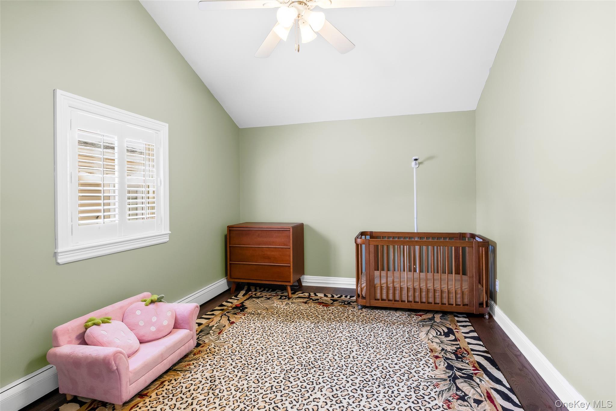 #12 photo, 51 Plainedge Drive, নাসাউ কাউন্টি Bethpage , NY 11714