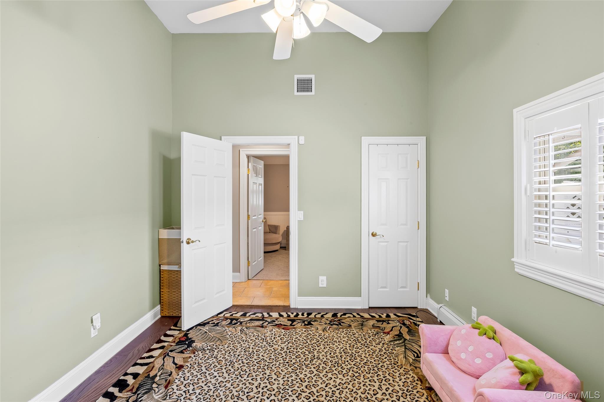 #13 photo, 51 Plainedge Drive, নাসাউ কাউন্টি Bethpage , NY 11714