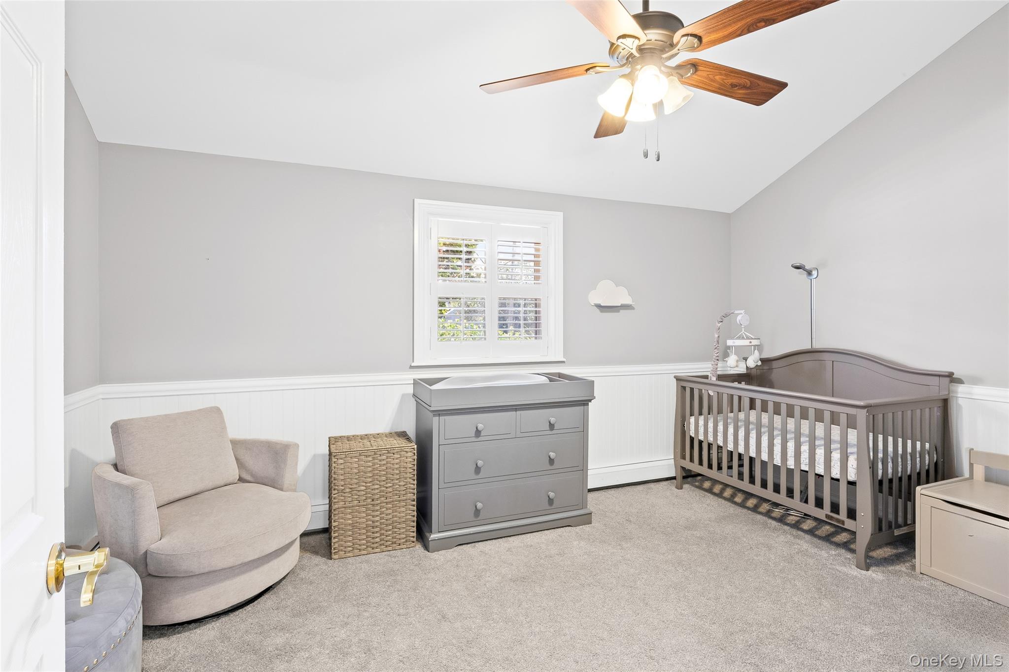 #14 photo, 51 Plainedge Drive, নাসাউ কাউন্টি Bethpage , NY 11714