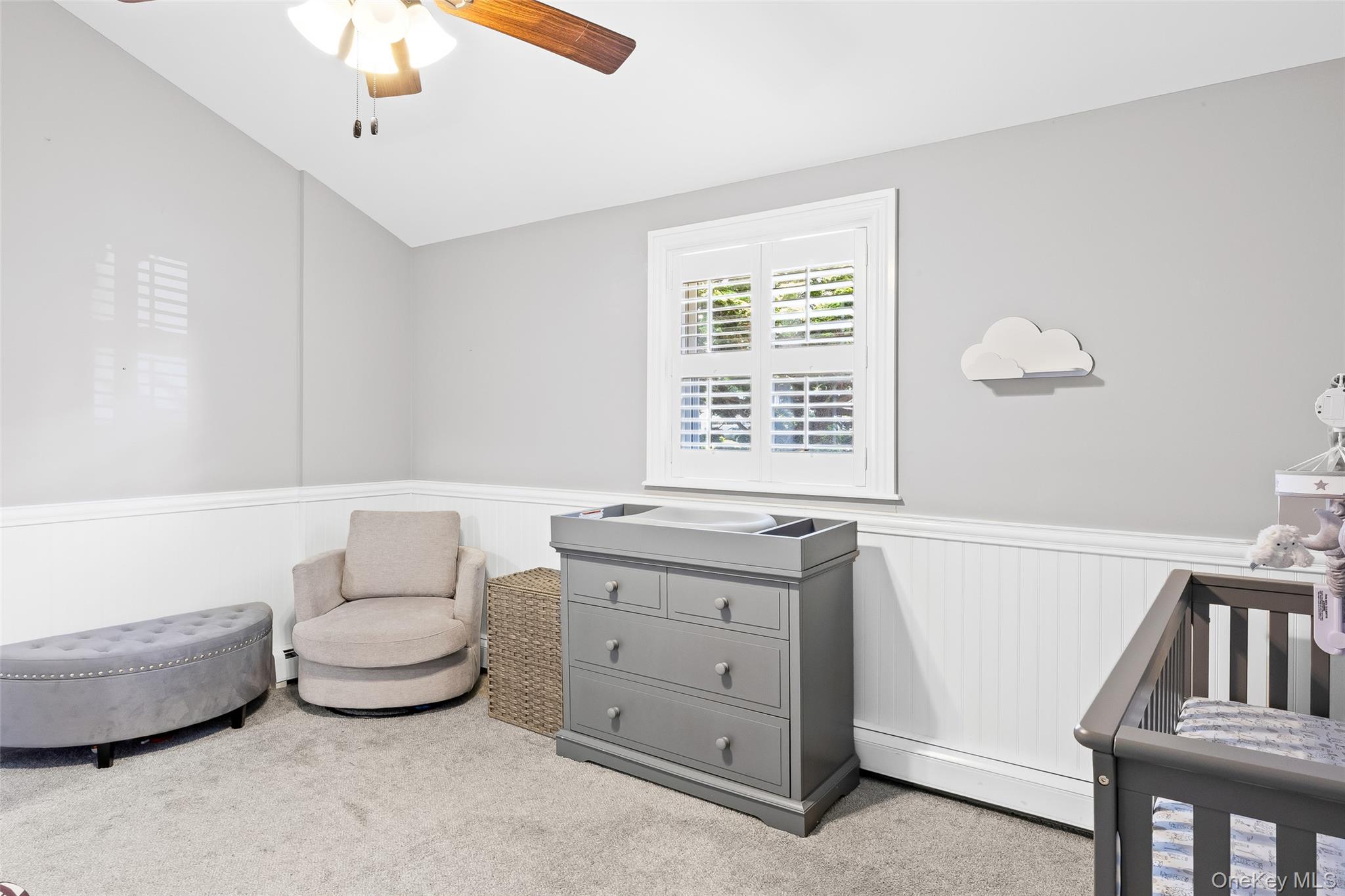 #15 photo, 51 Plainedge Drive, নাসাউ কাউন্টি Bethpage , NY 11714