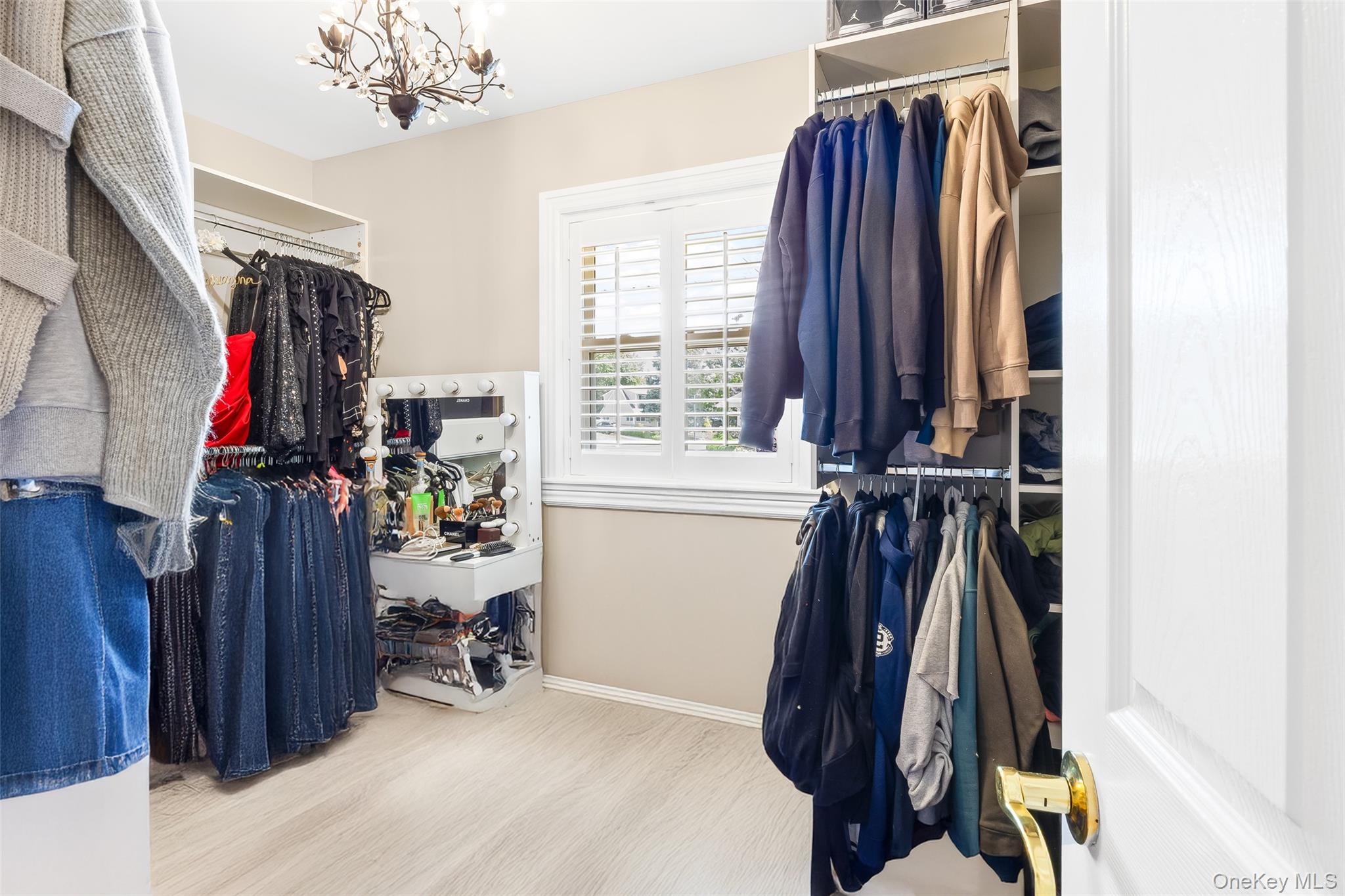 #18 photo, 51 Plainedge Drive, নাসাউ কাউন্টি Bethpage , NY 11714