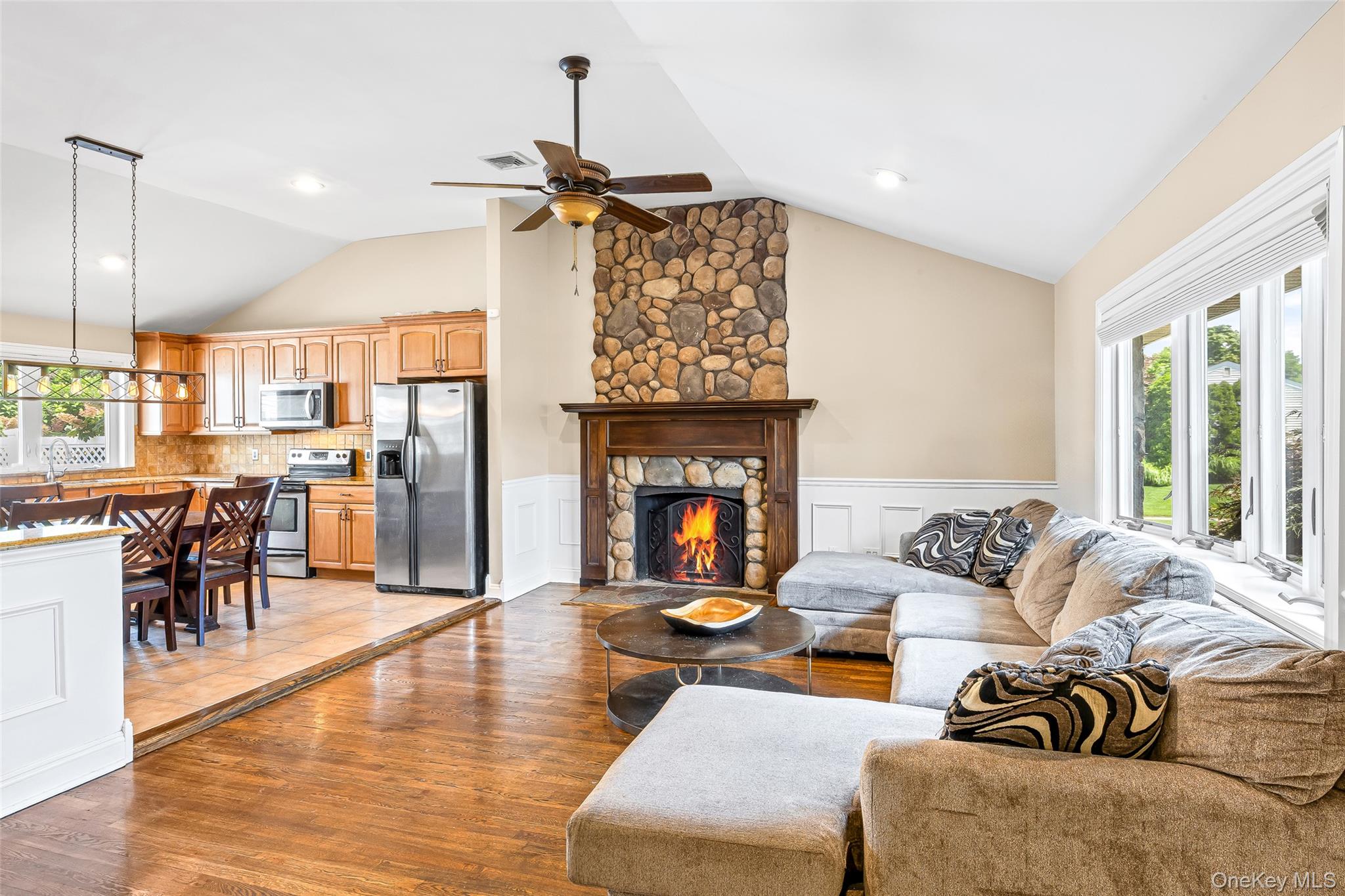 #2 photo, 51 Plainedge Drive, নাসাউ কাউন্টি Bethpage , NY 11714