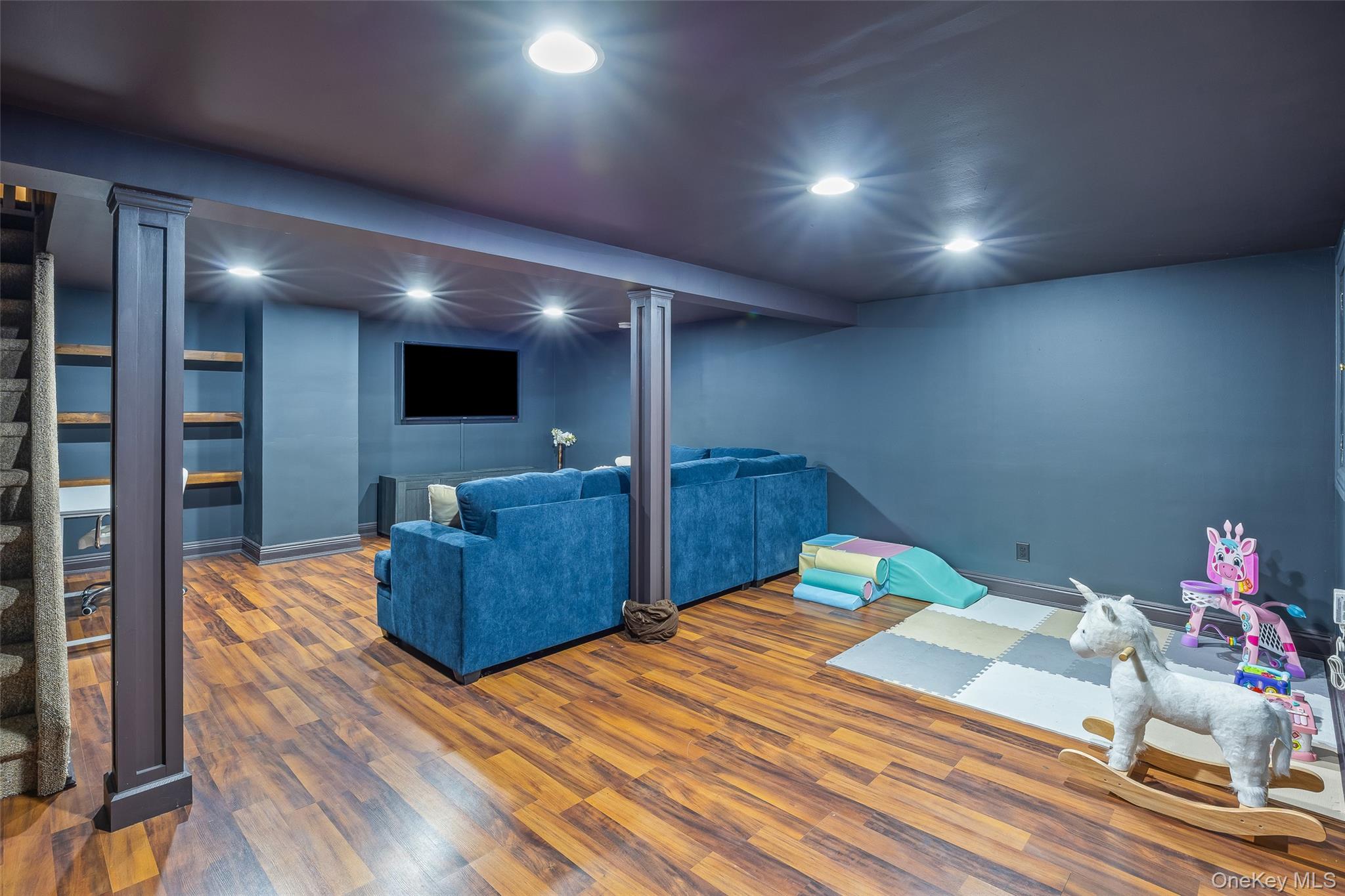 #20 photo, 51 Plainedge Drive, নাসাউ কাউন্টি Bethpage , NY 11714