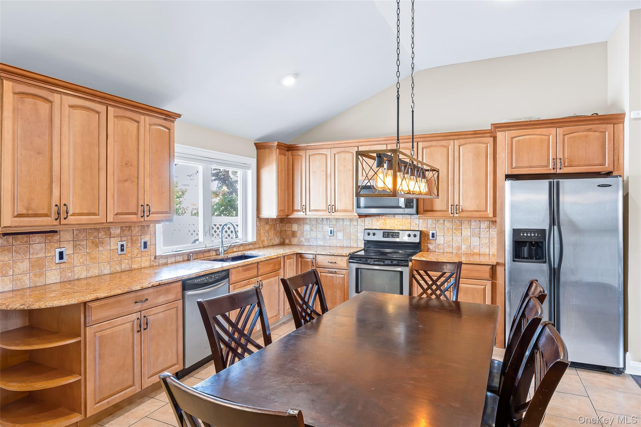 #6 photo, 51 Plainedge Drive, নাসাউ কাউন্টি Bethpage , NY 11714