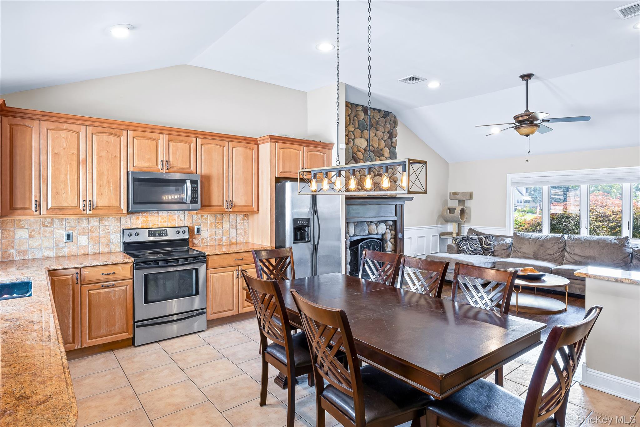 #7 photo, 51 Plainedge Drive, নাসাউ কাউন্টি Bethpage , NY 11714