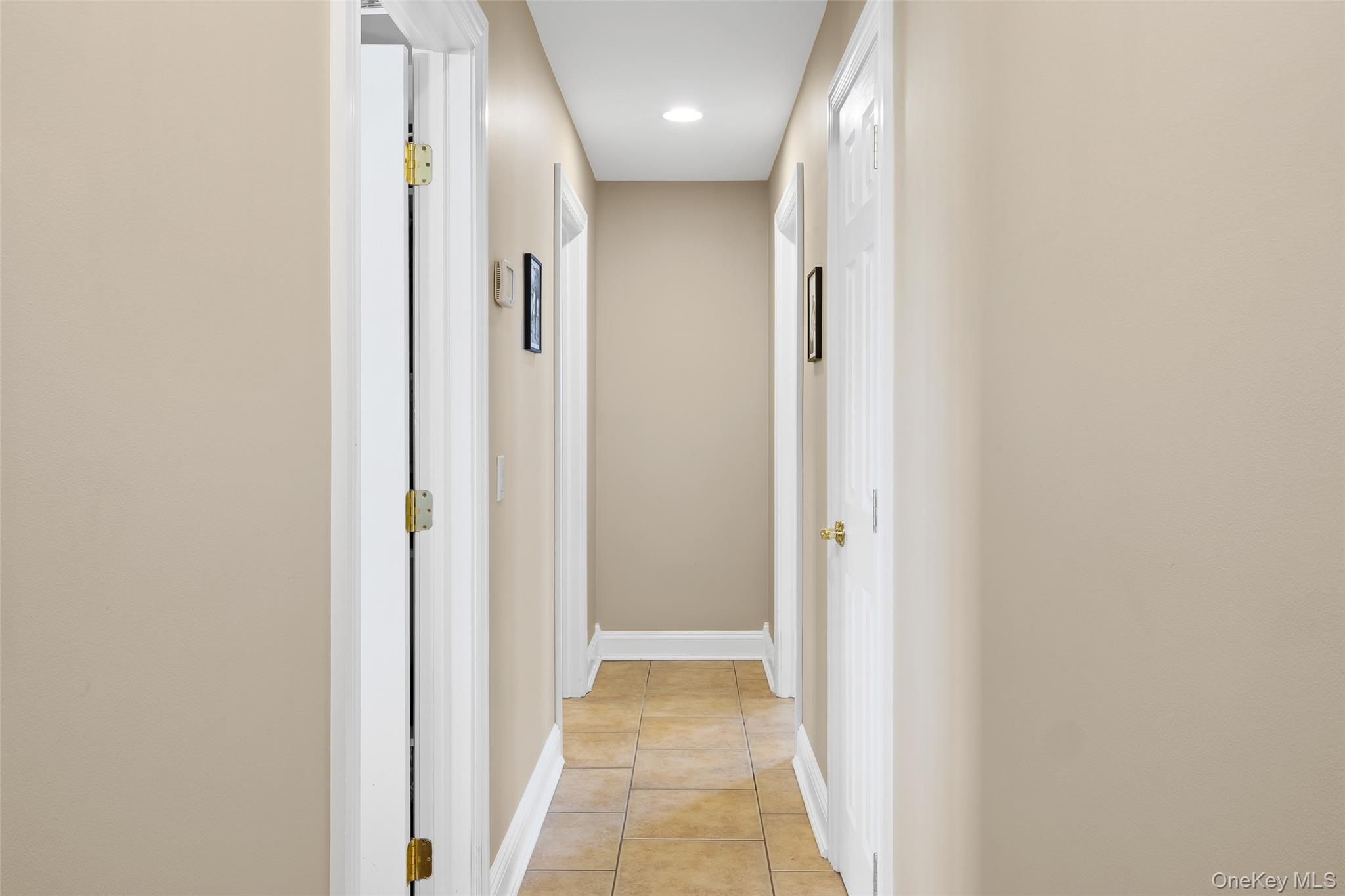 #8 photo, 51 Plainedge Drive, নাসাউ কাউন্টি Bethpage , NY 11714