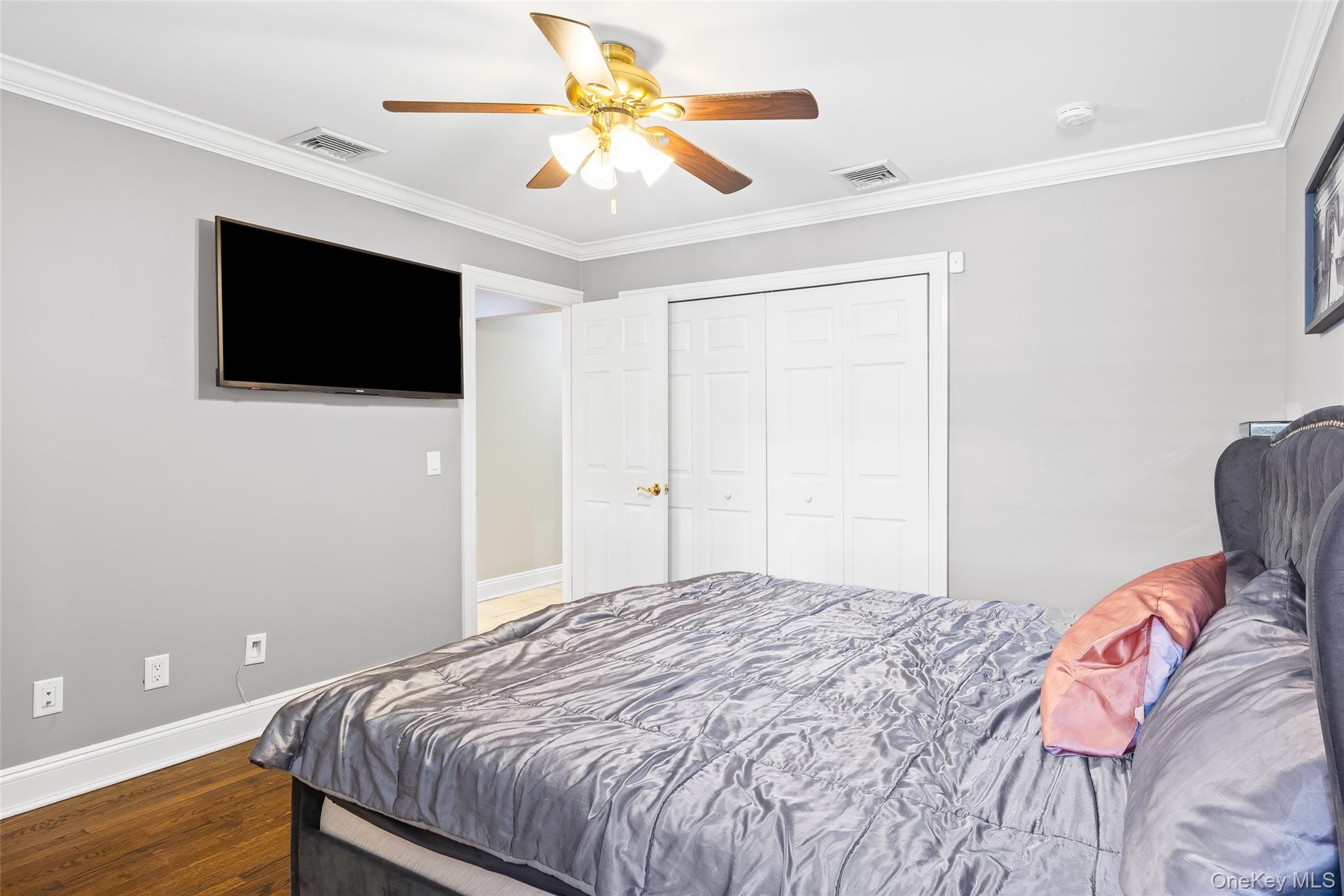 #9 photo, 51 Plainedge Drive, নাসাউ কাউন্টি Bethpage , NY 11714