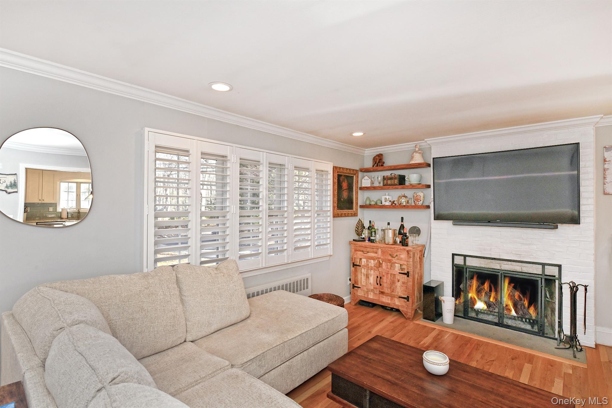 #10 photo, 12 Darling Avenue, সাফোক কাউন্টি Smithtown , NY 11787