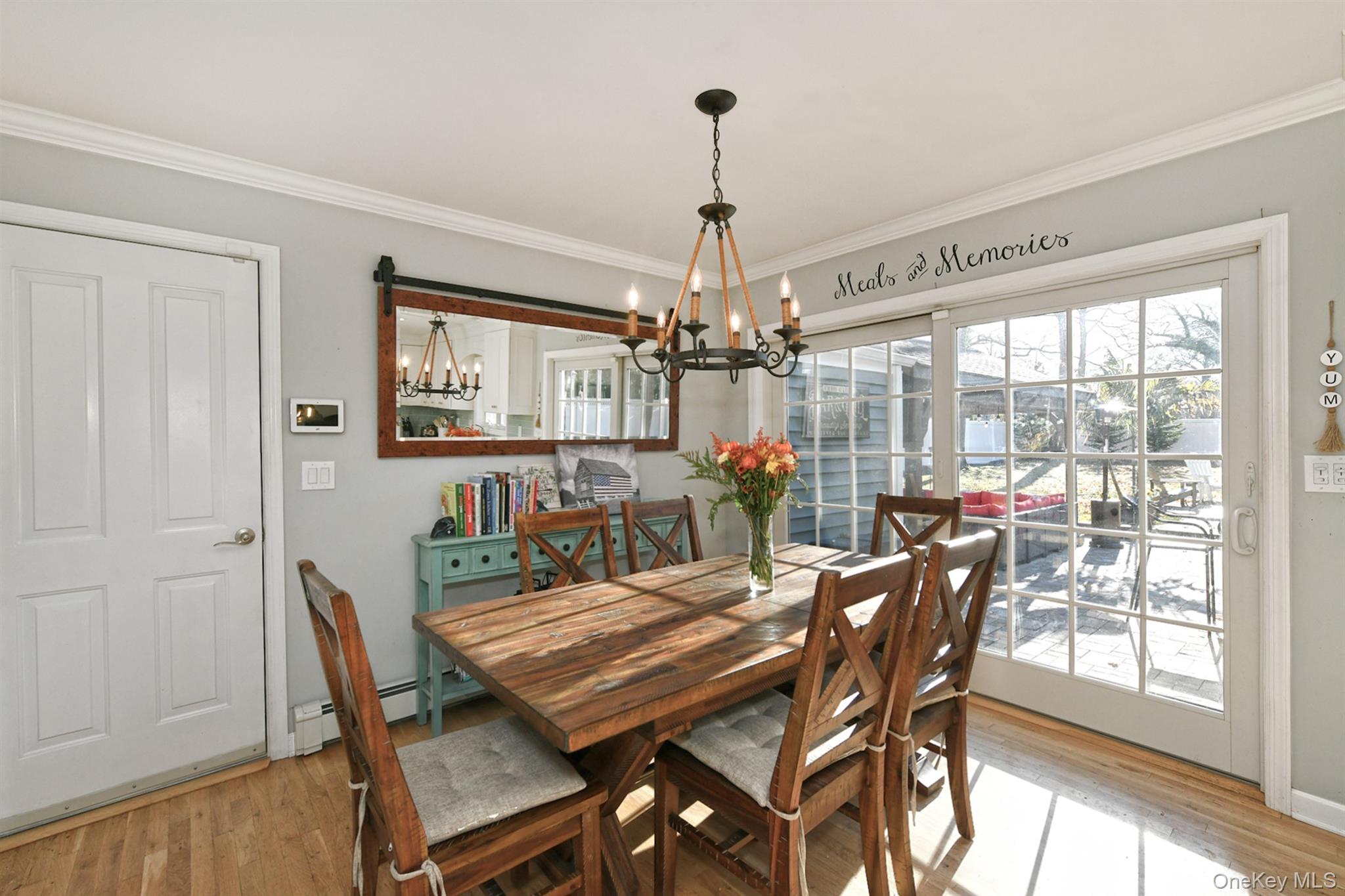 #14 photo, 12 Darling Avenue, সাফোক কাউন্টি Smithtown , NY 11787