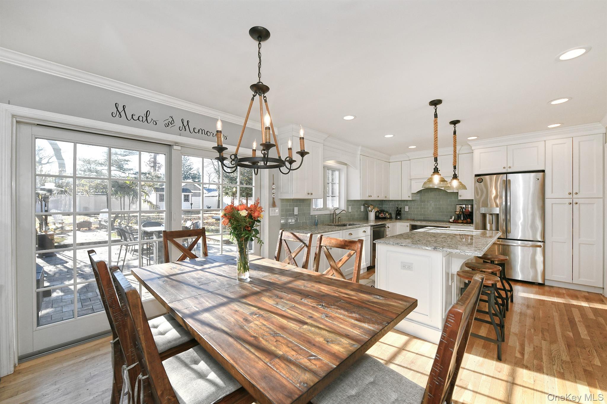 #15 photo, 12 Darling Avenue, সাফোক কাউন্টি Smithtown , NY 11787