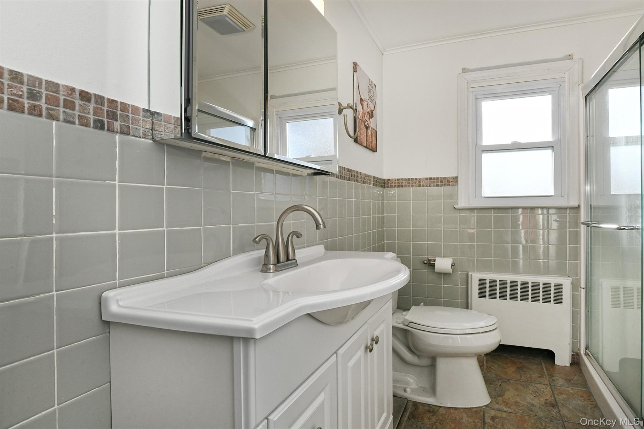 #18 photo, 12 Darling Avenue, সাফোক কাউন্টি Smithtown , NY 11787