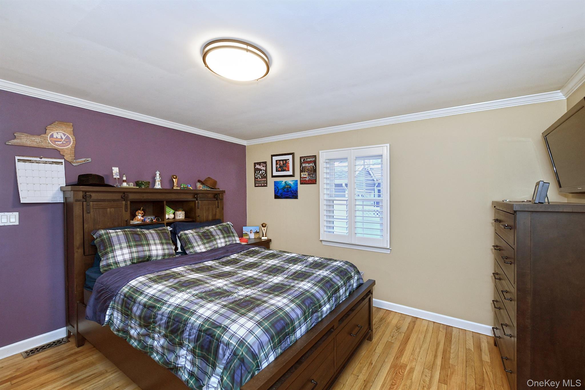 #19 photo, 12 Darling Avenue, সাফোক কাউন্টি Smithtown , NY 11787