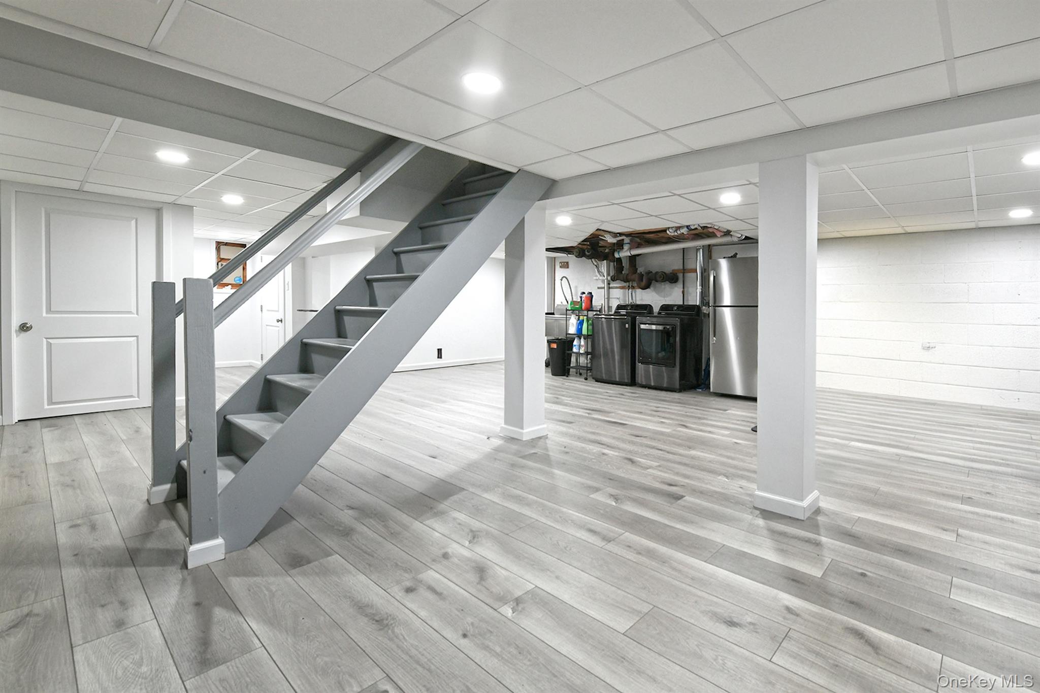 #20 photo, 12 Darling Avenue, সাফোক কাউন্টি Smithtown , NY 11787