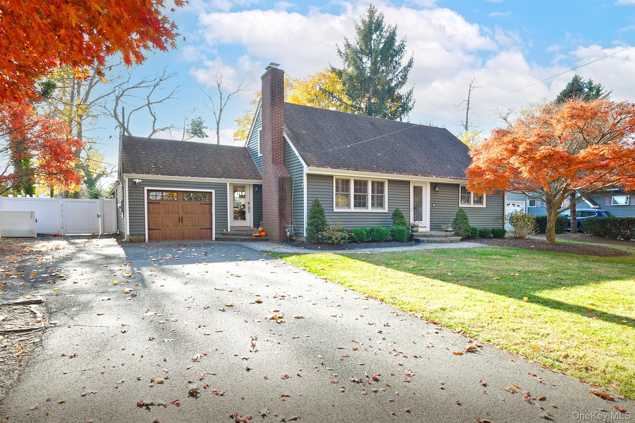 #4 photo, 12 Darling Avenue, সাফোক কাউন্টি Smithtown , NY 11787