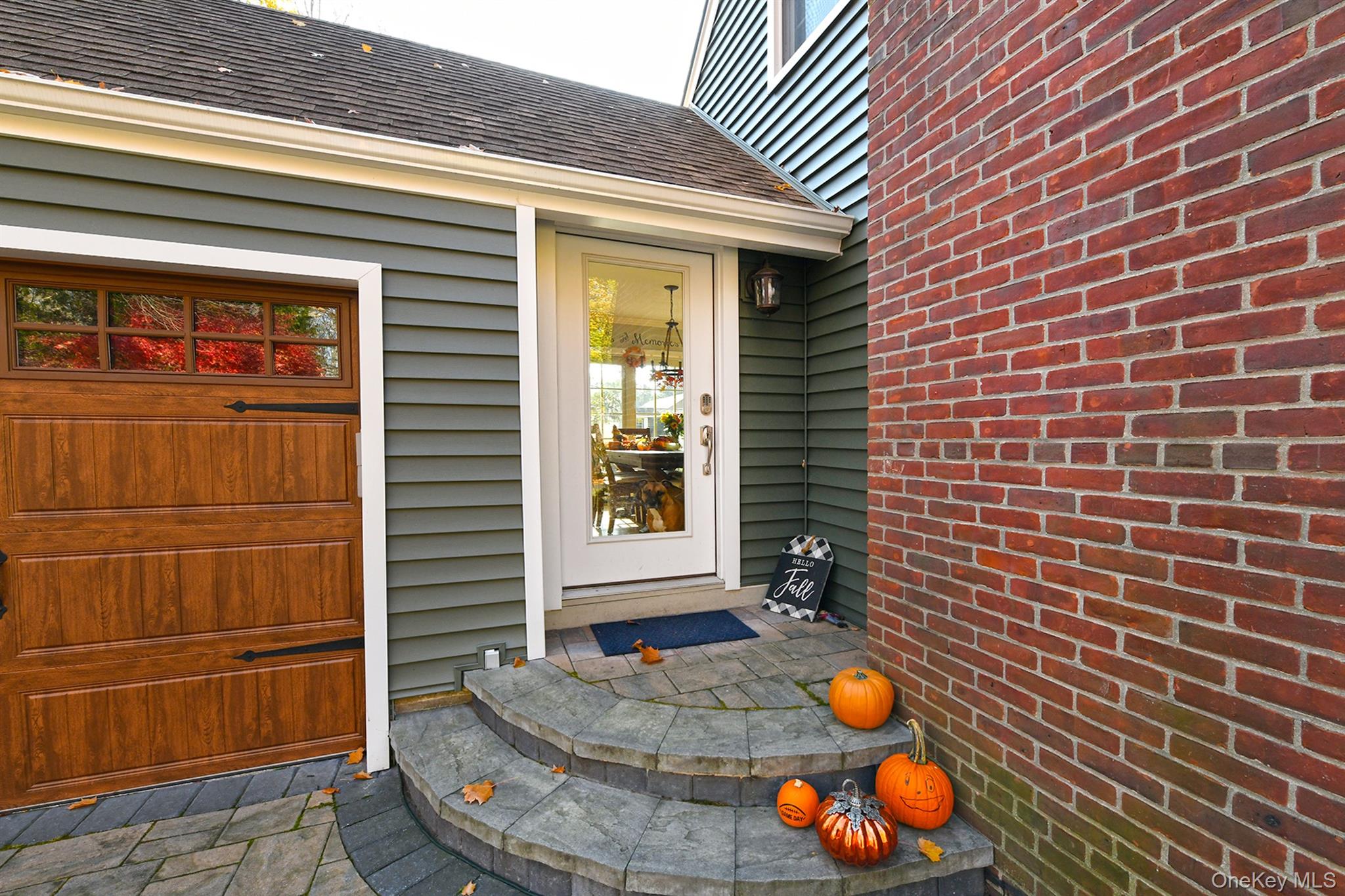 #5 photo, 12 Darling Avenue, সাফোক কাউন্টি Smithtown , NY 11787