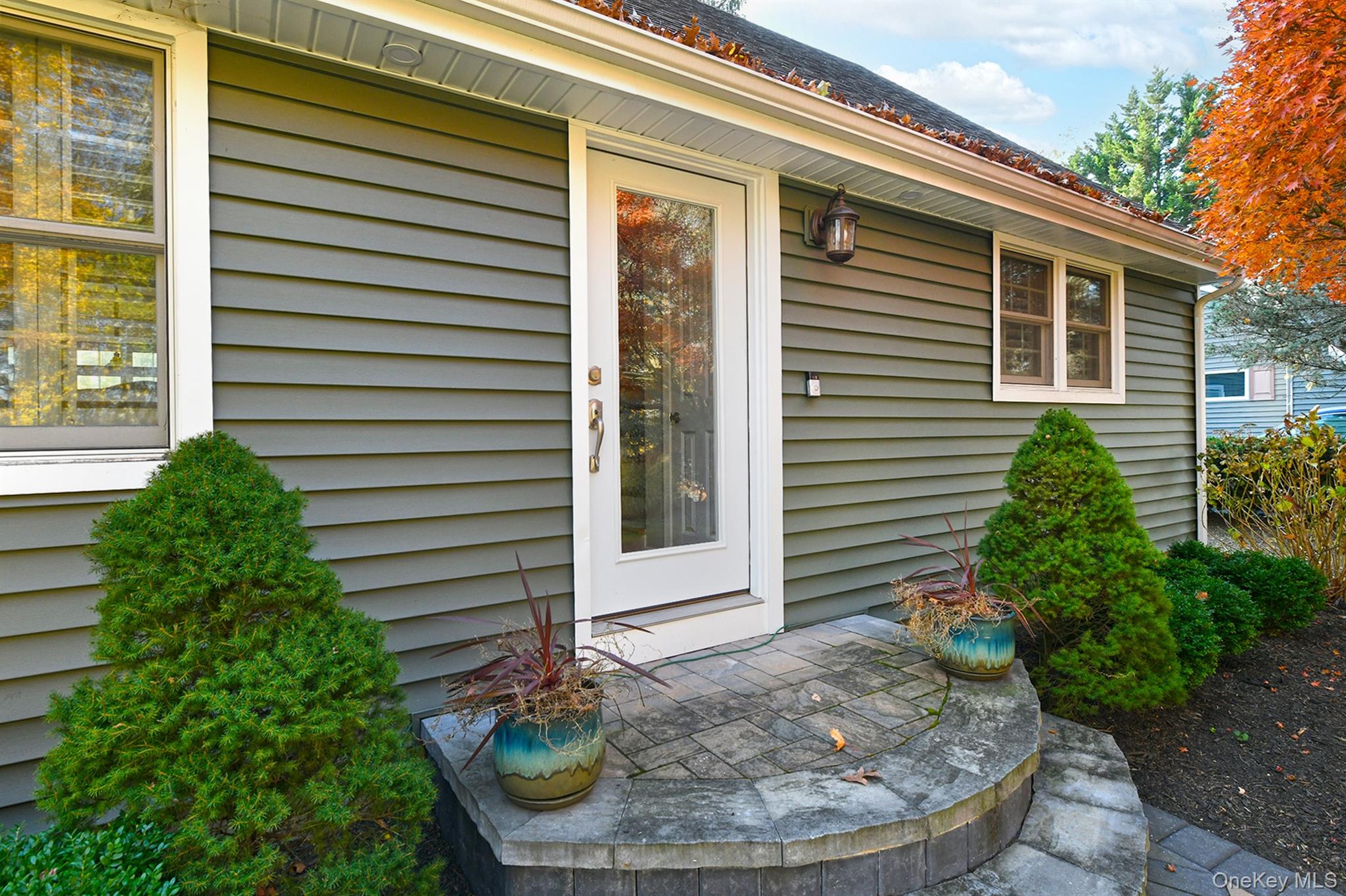 #6 photo, 12 Darling Avenue, সাফোক কাউন্টি Smithtown , NY 11787