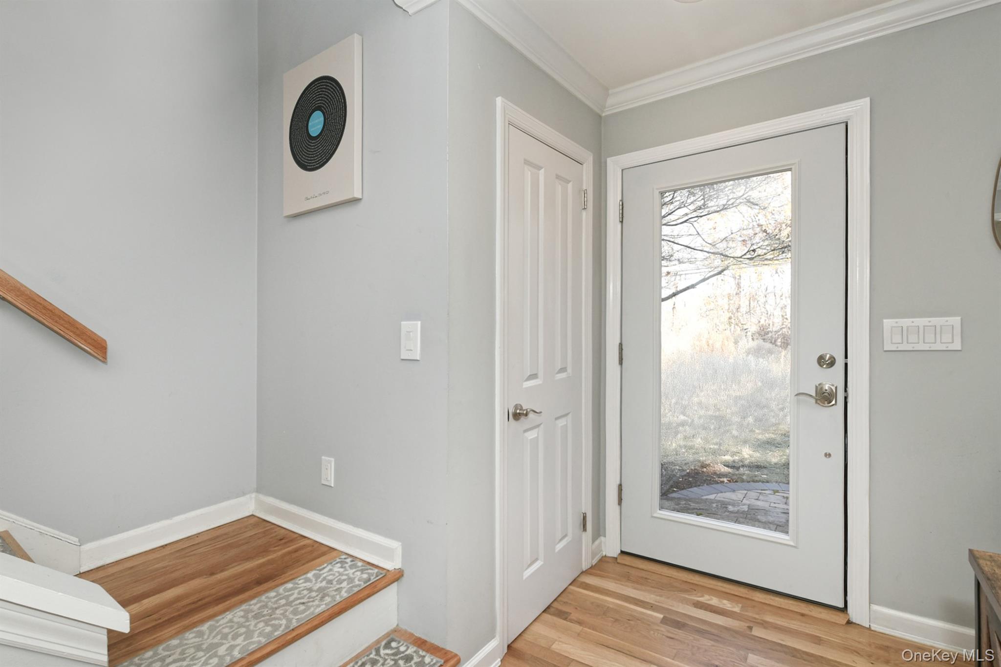 #7 photo, 12 Darling Avenue, সাফোক কাউন্টি Smithtown , NY 11787