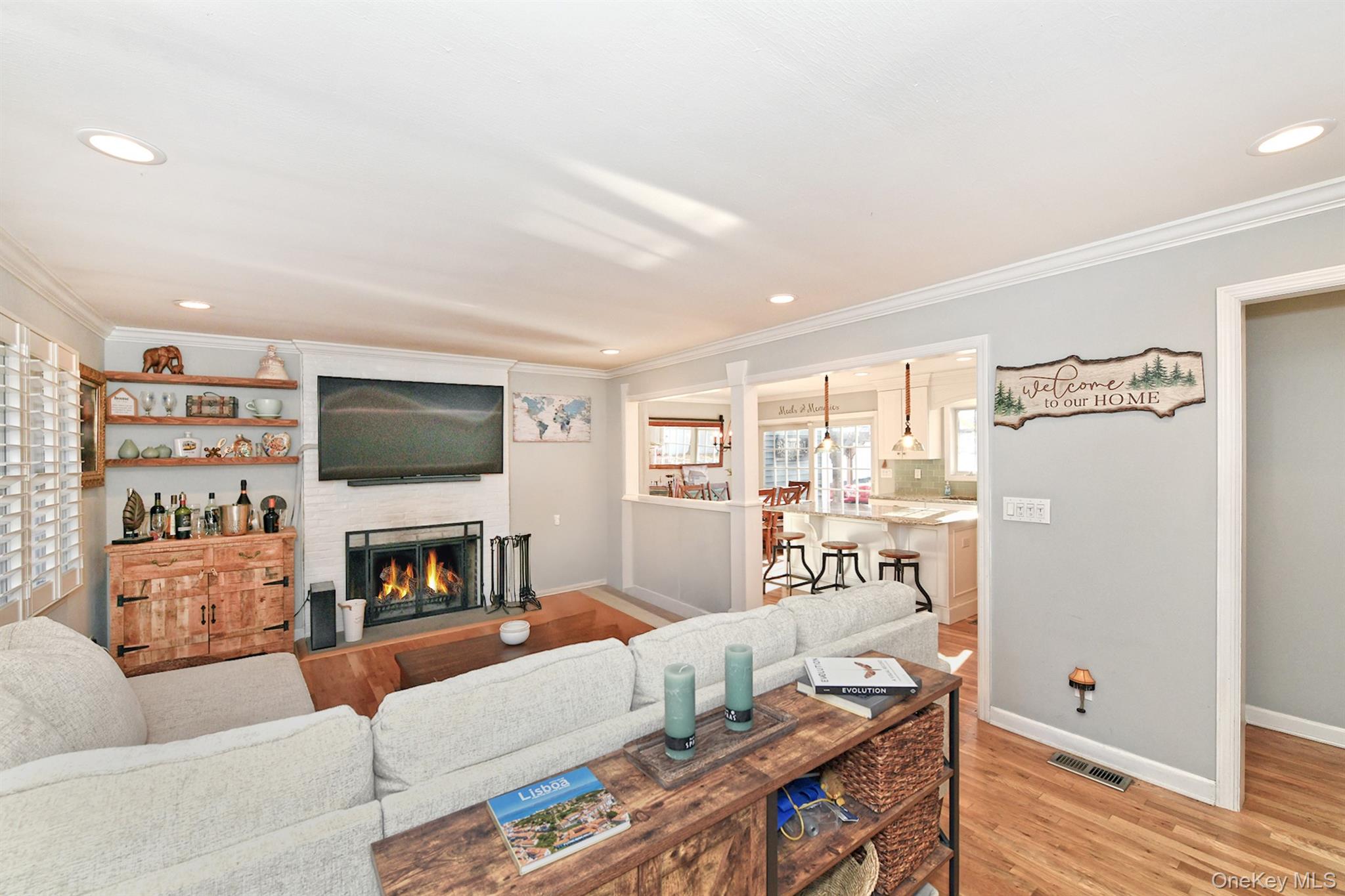 #8 photo, 12 Darling Avenue, সাফোক কাউন্টি Smithtown , NY 11787