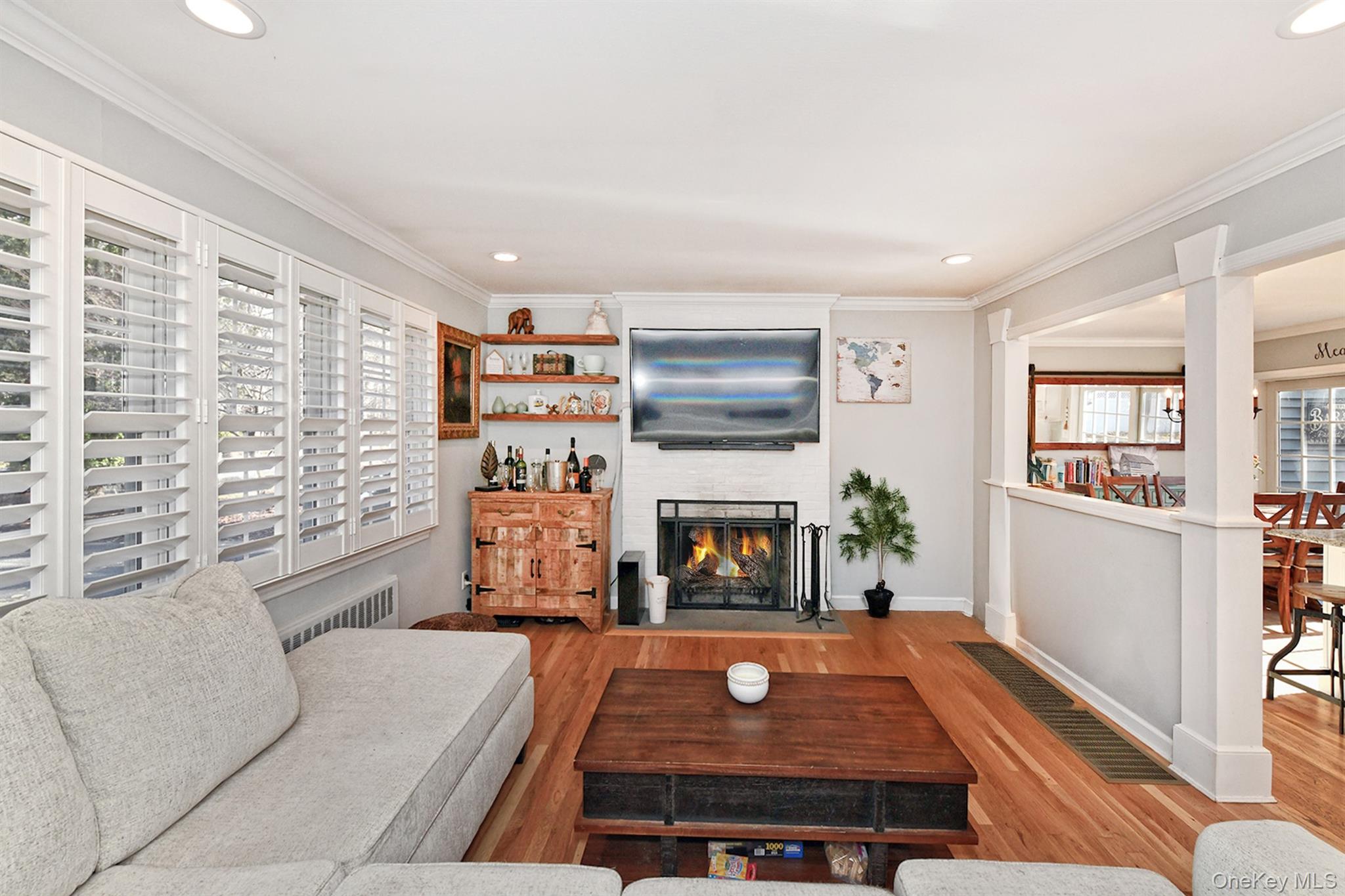 #9 photo, 12 Darling Avenue, সাফোক কাউন্টি Smithtown , NY 11787