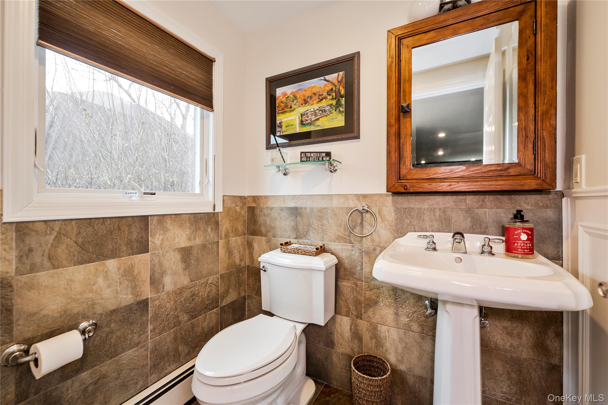 #10 photo, 629 E Pine Street, নাসাউ কাউন্টি Long Beach , NY 11561