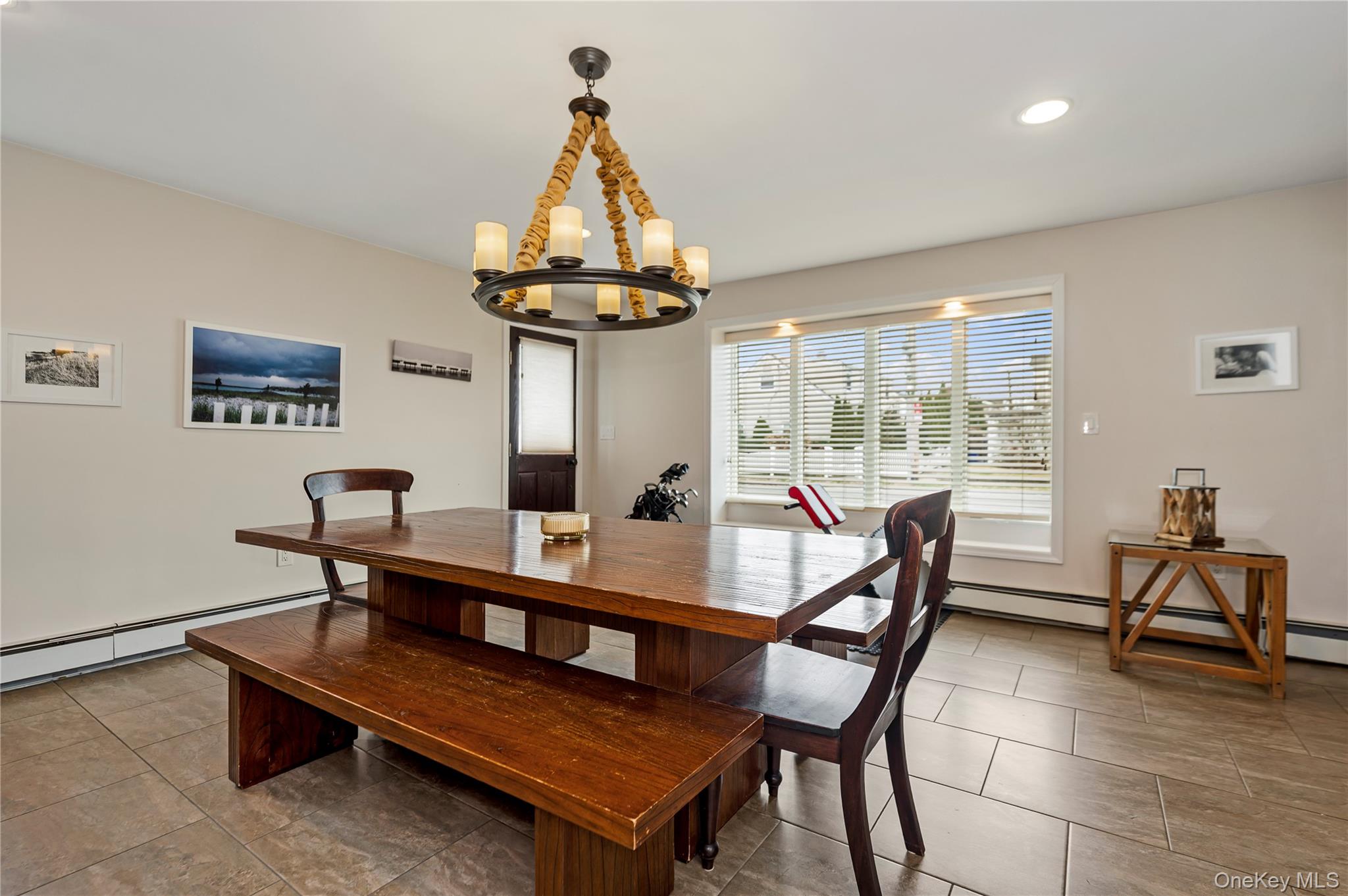 #16 photo, 629 E Pine Street, নাসাউ কাউন্টি Long Beach , NY 11561