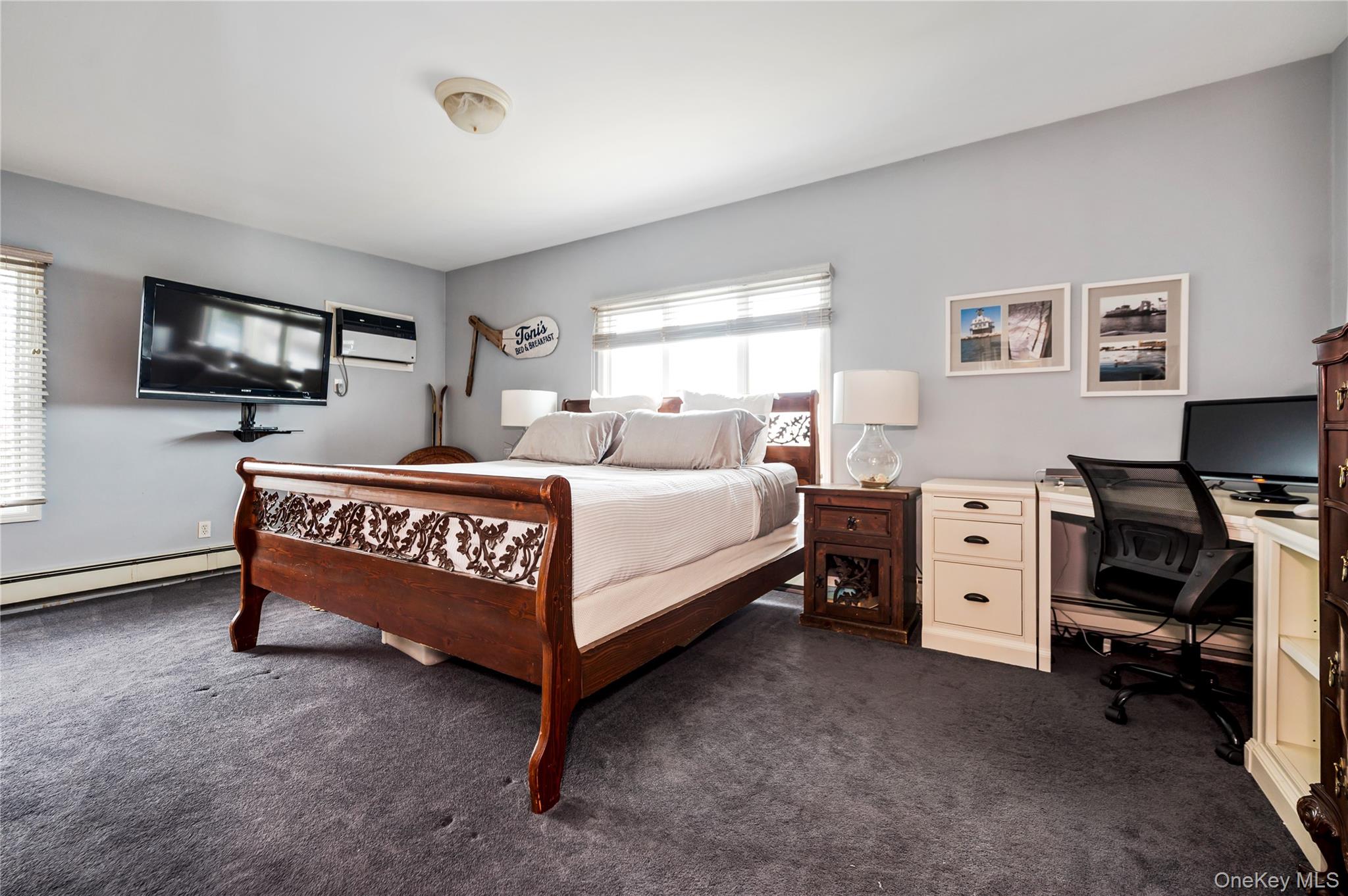 #18 photo, 629 E Pine Street, নাসাউ কাউন্টি Long Beach , NY 11561