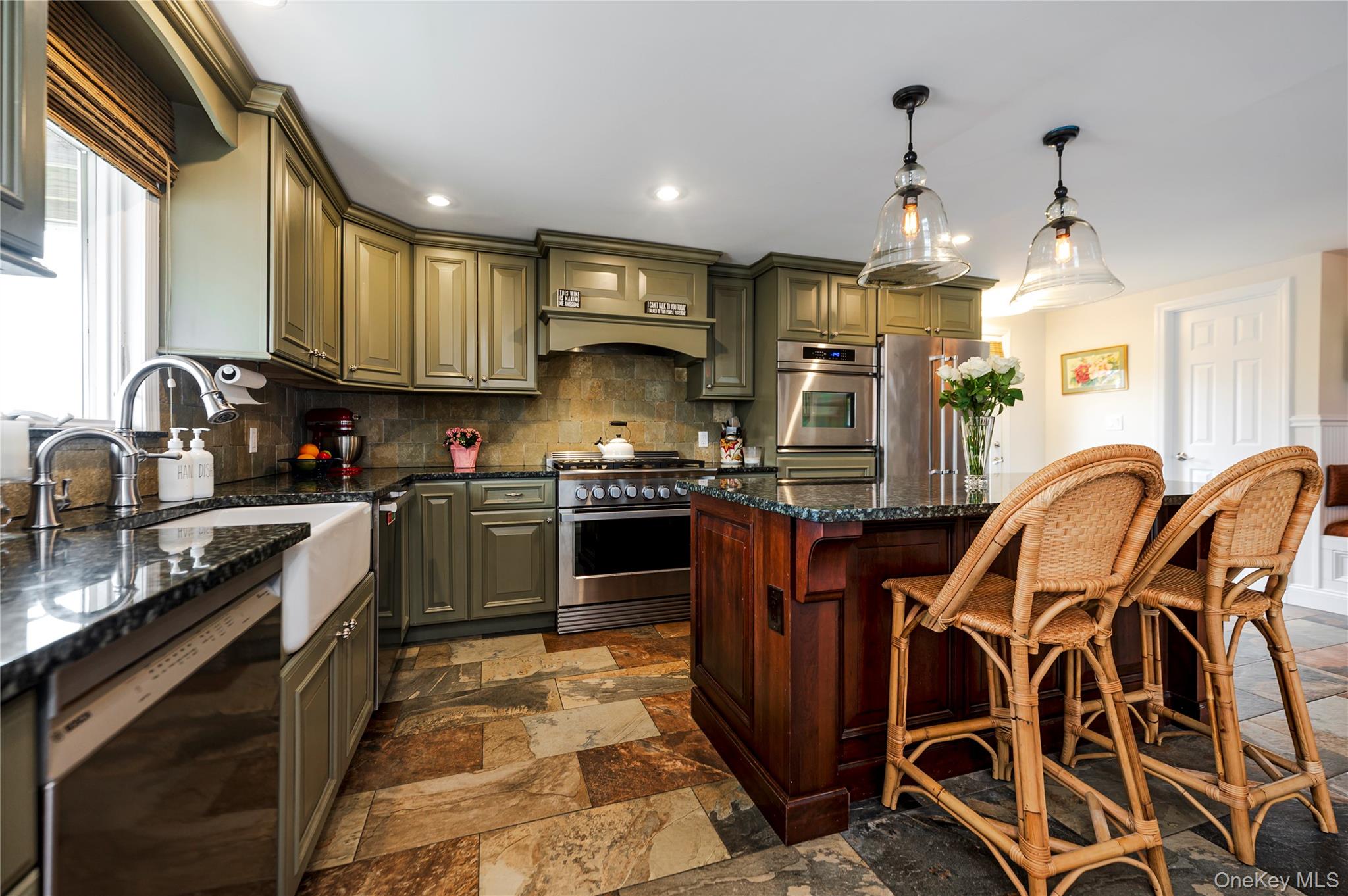 #6 photo, 629 E Pine Street, নাসাউ কাউন্টি Long Beach , NY 11561