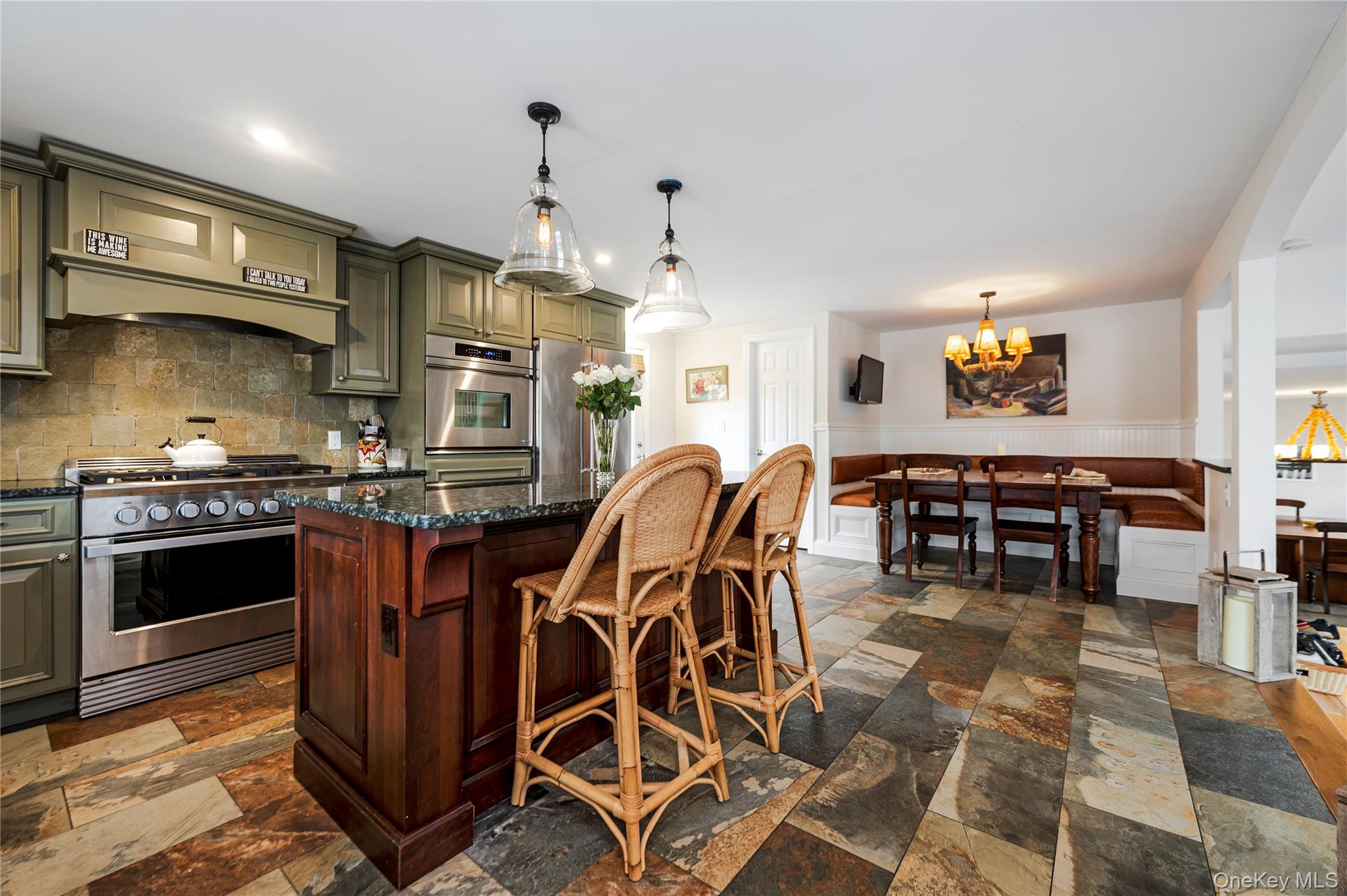 #8 photo, 629 E Pine Street, নাসাউ কাউন্টি Long Beach , NY 11561