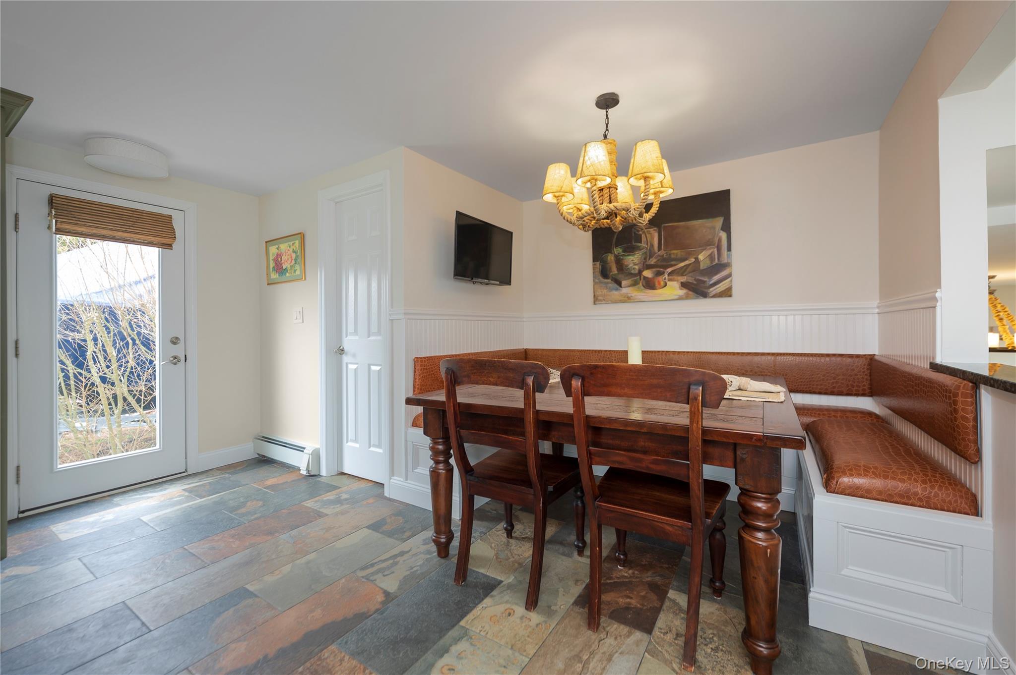 #9 photo, 629 E Pine Street, নাসাউ কাউন্টি Long Beach , NY 11561