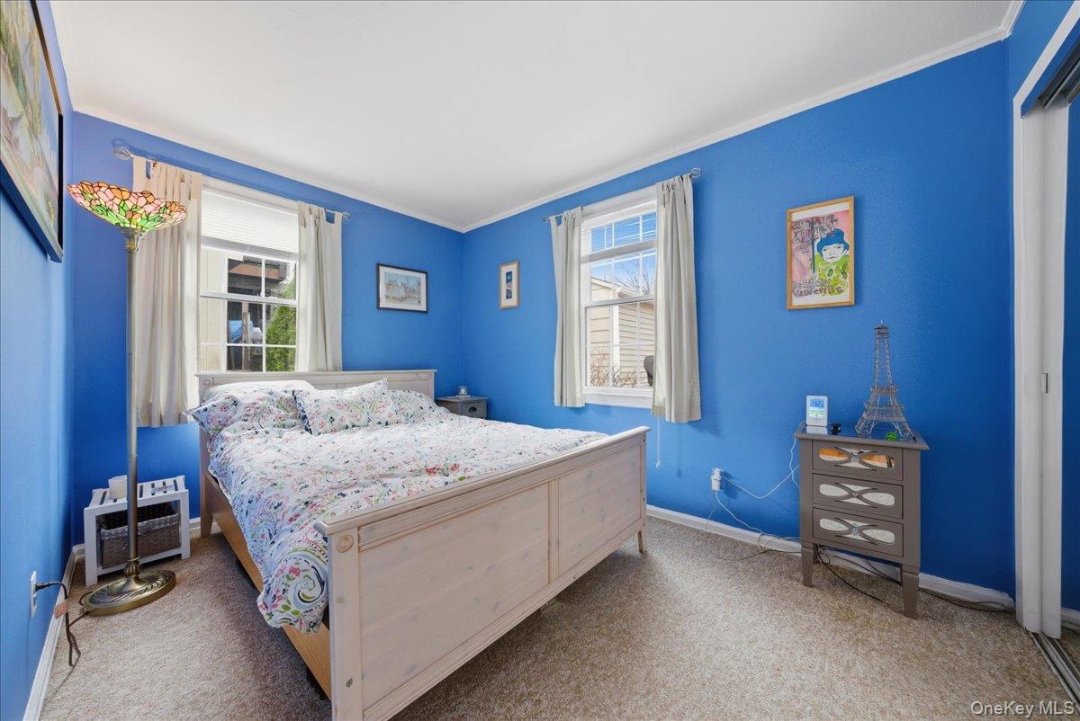 #11 photo, 30 Keystone Road, Yonkers , NY 10710