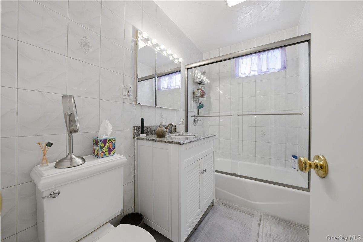 #12 photo, 30 Keystone Road, Yonkers , NY 10710