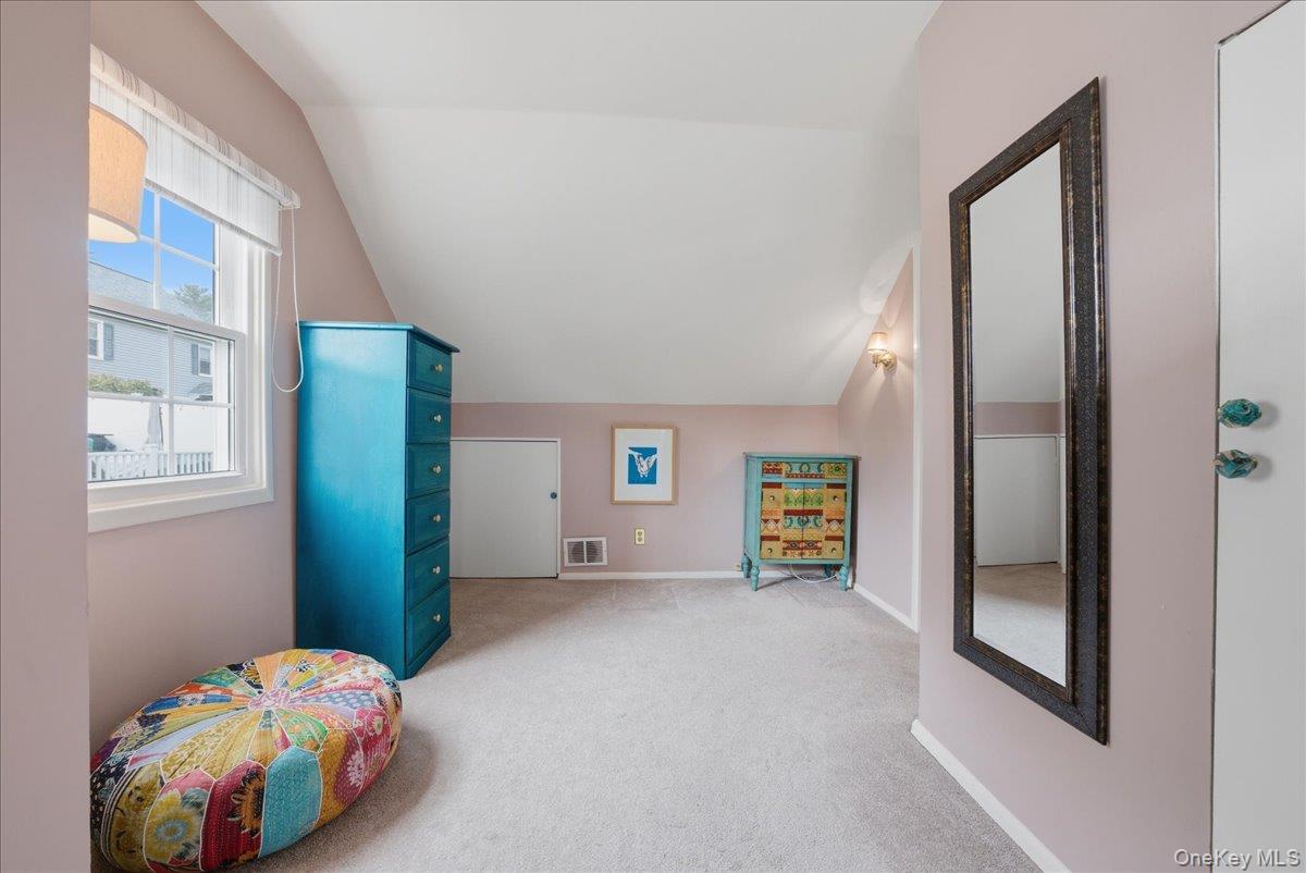 #14 photo, 30 Keystone Road, Yonkers , NY 10710