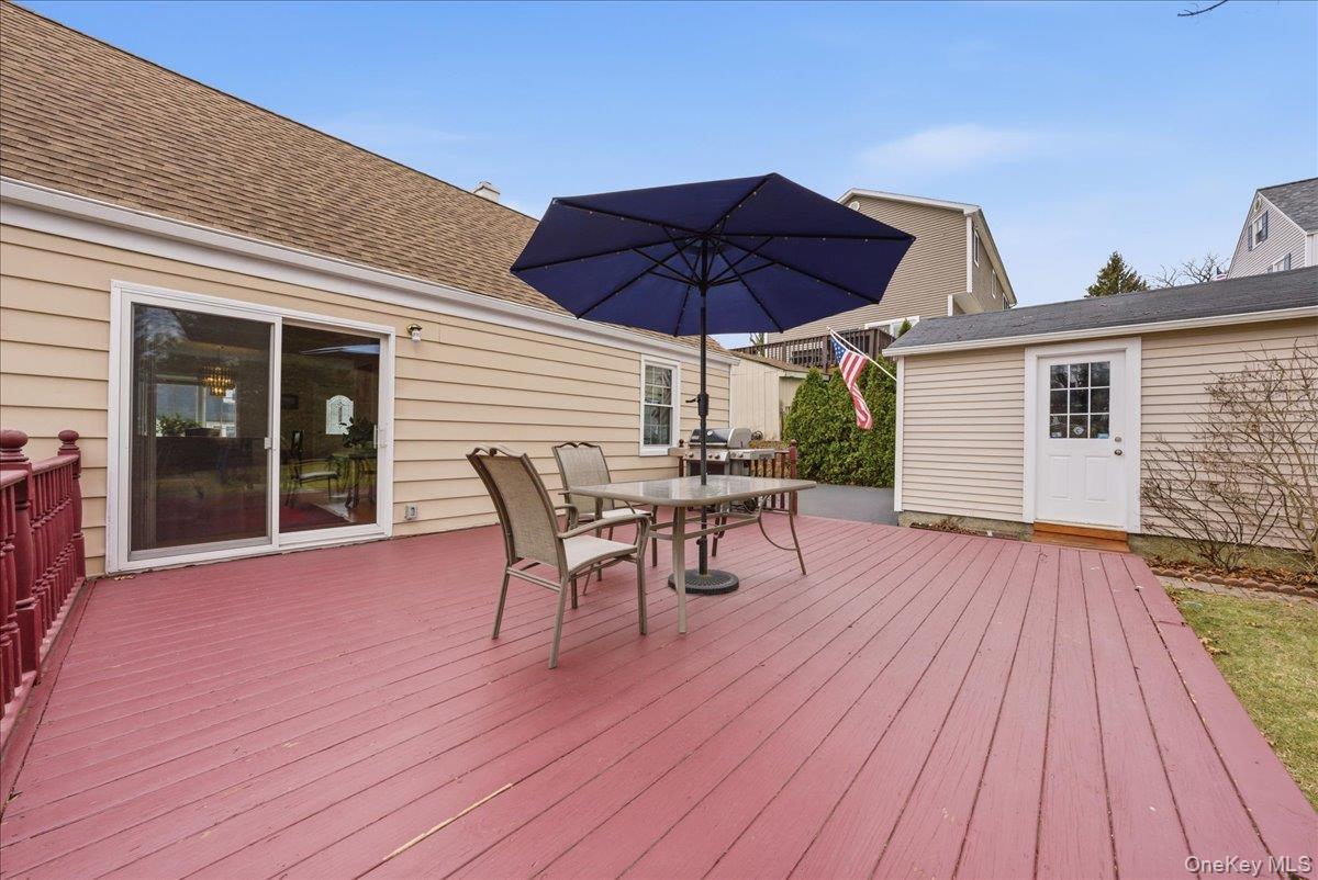 #15 photo, 30 Keystone Road, Yonkers , NY 10710